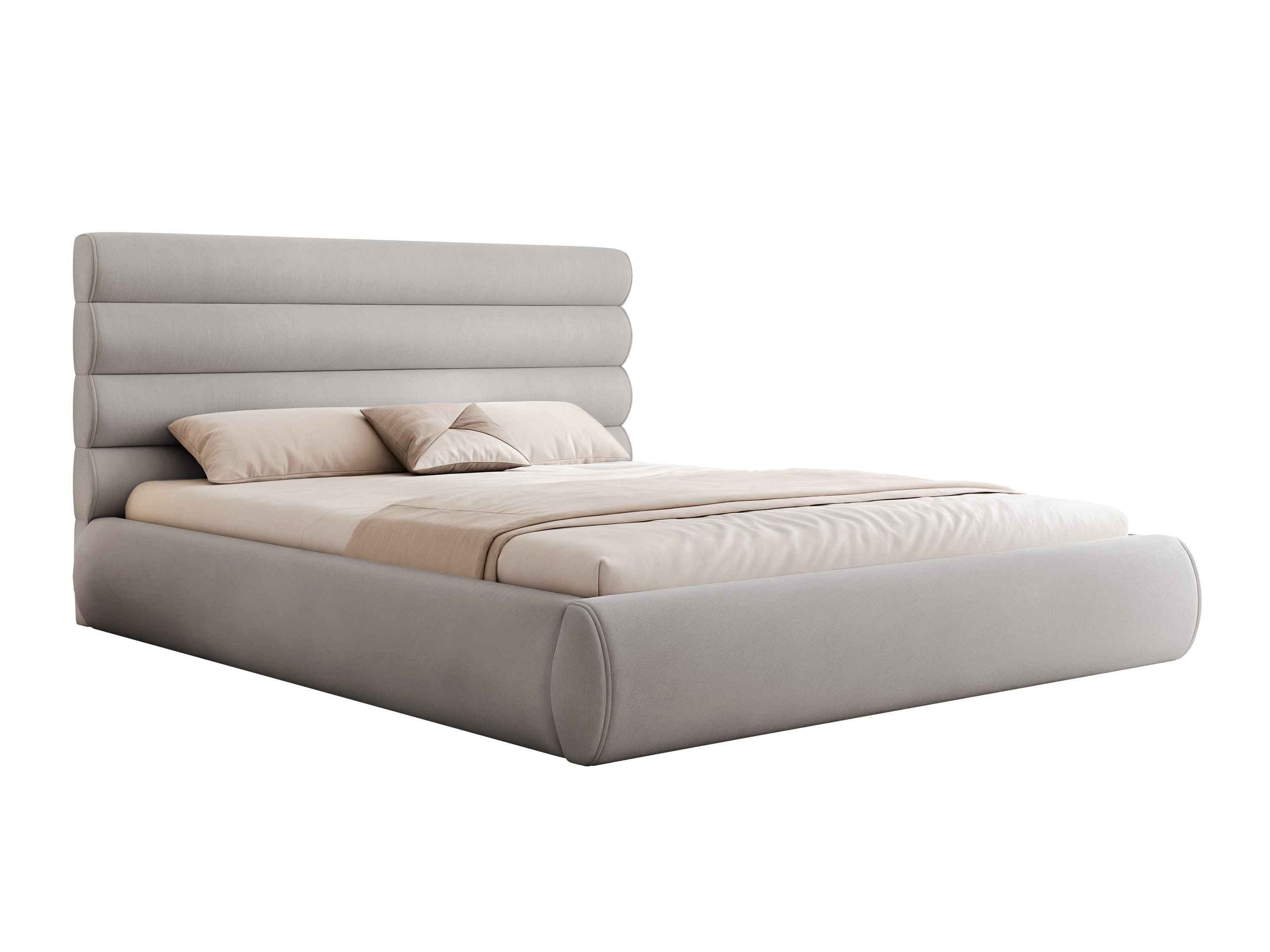 Легло Hesperia 113 (Dream Velvet 202.17)