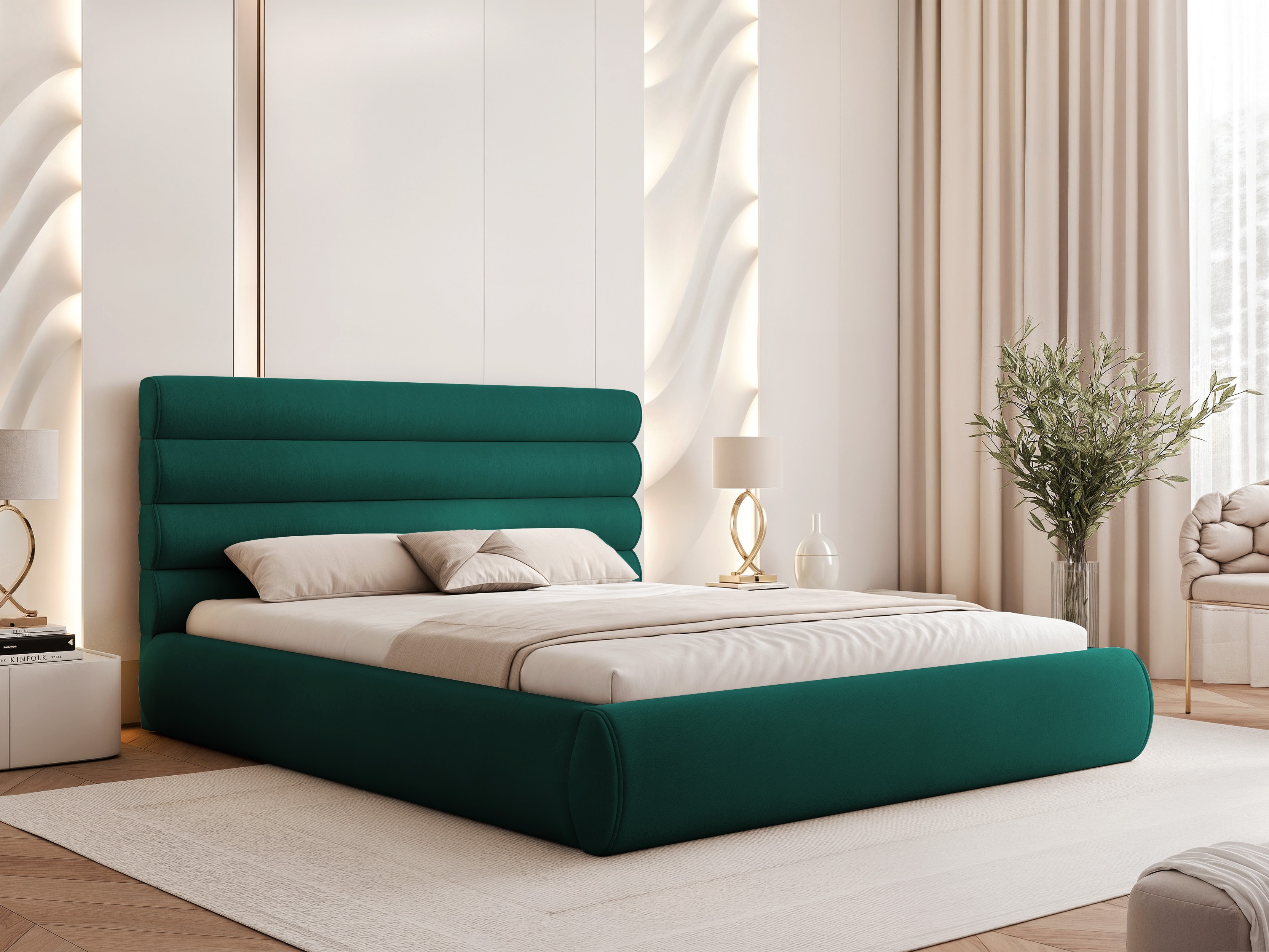 Легло Hesperia 113 (Dream Velvet 202.31)