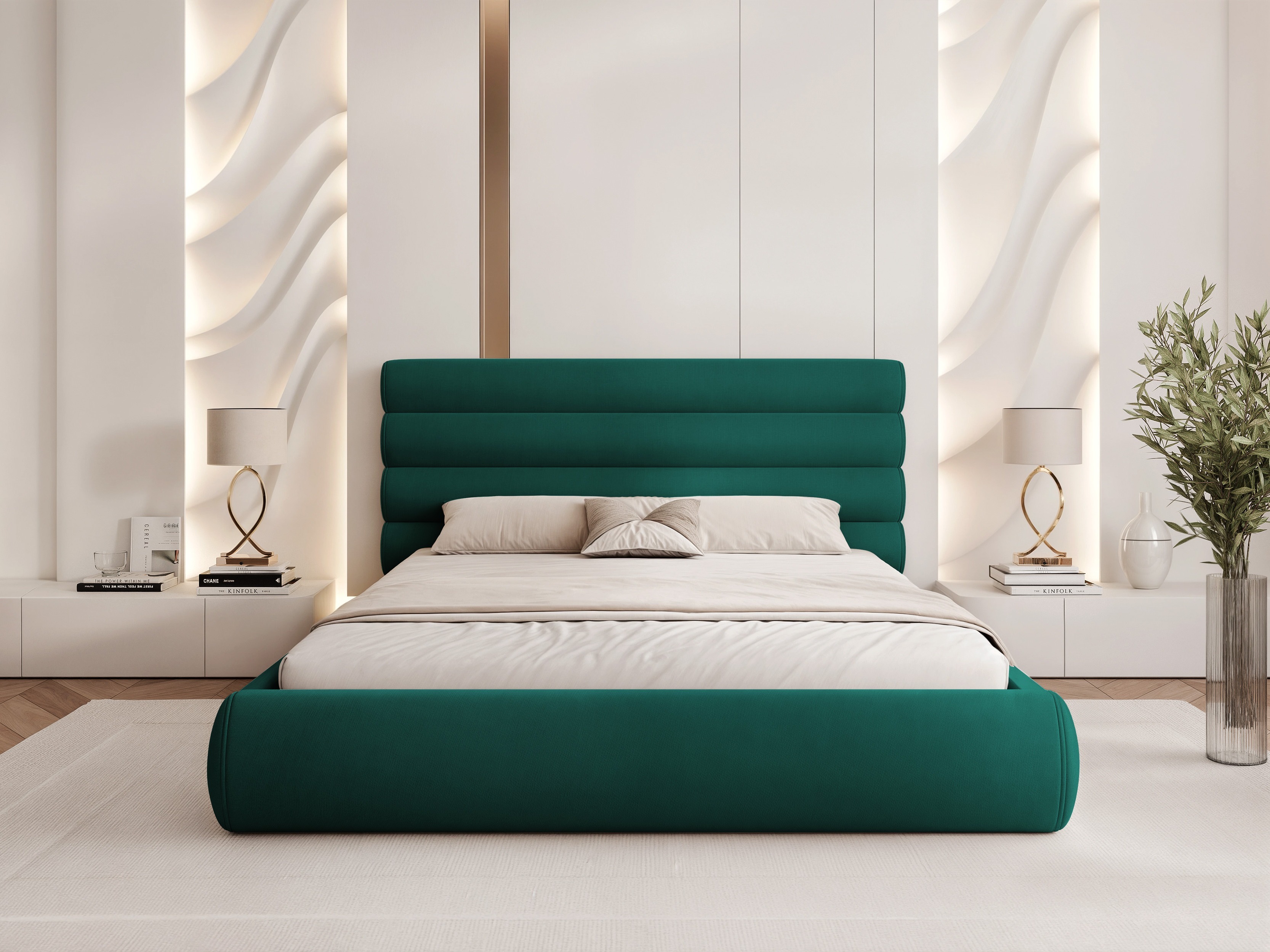 Легло Hesperia 113 (Dream Velvet 202.31)