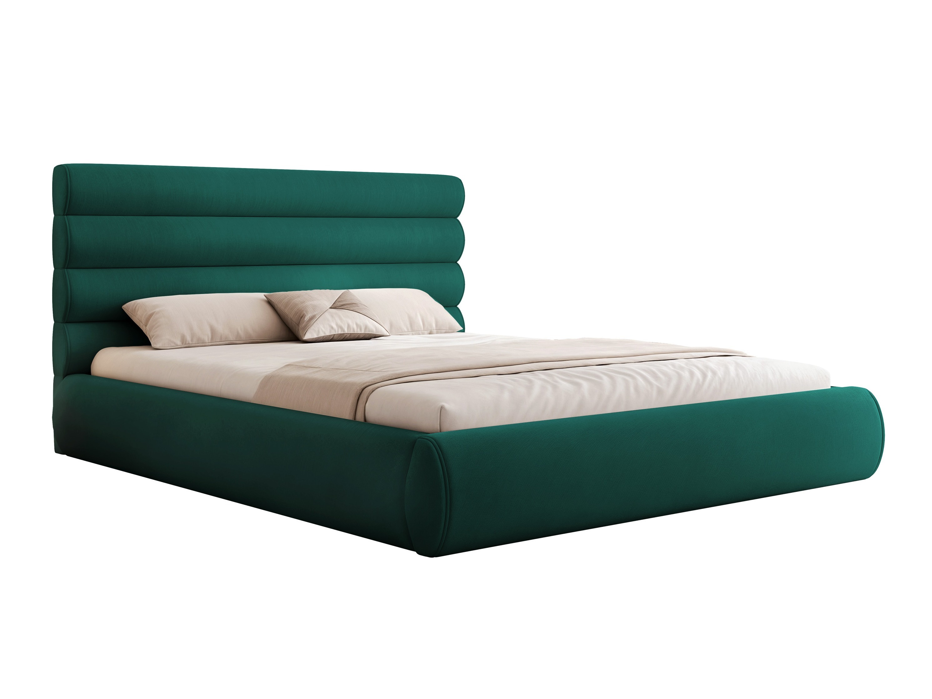 Легло Hesperia 113 (Dream Velvet 202.31)