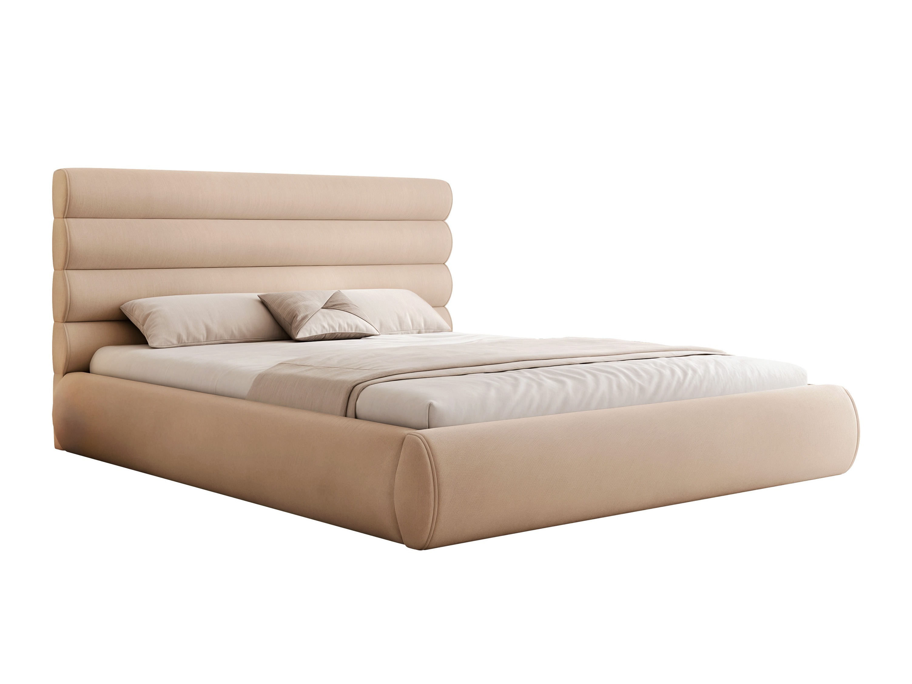 Легло Hesperia 113 (Dream Velvet 202.38)