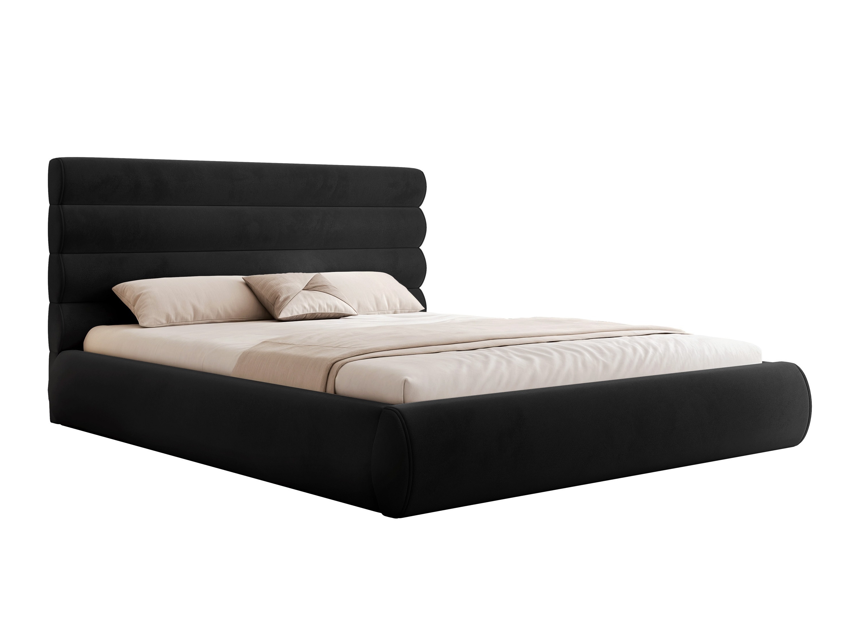 Легло Hesperia 113 (Riviera 100)