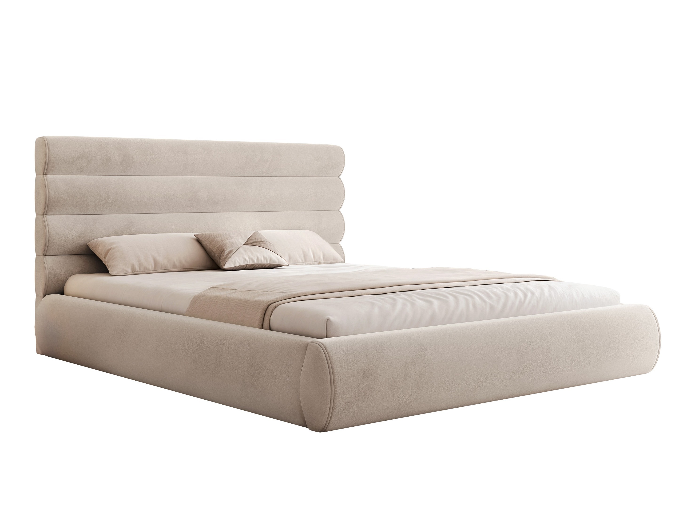 Легло Hesperia 113 (Riviera 21)