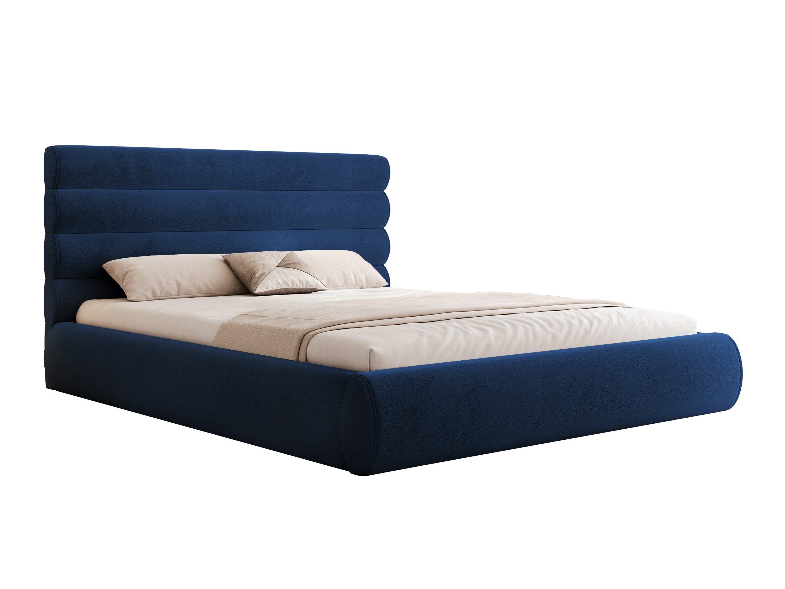 Легло Hesperia 113 (Riviera 81)