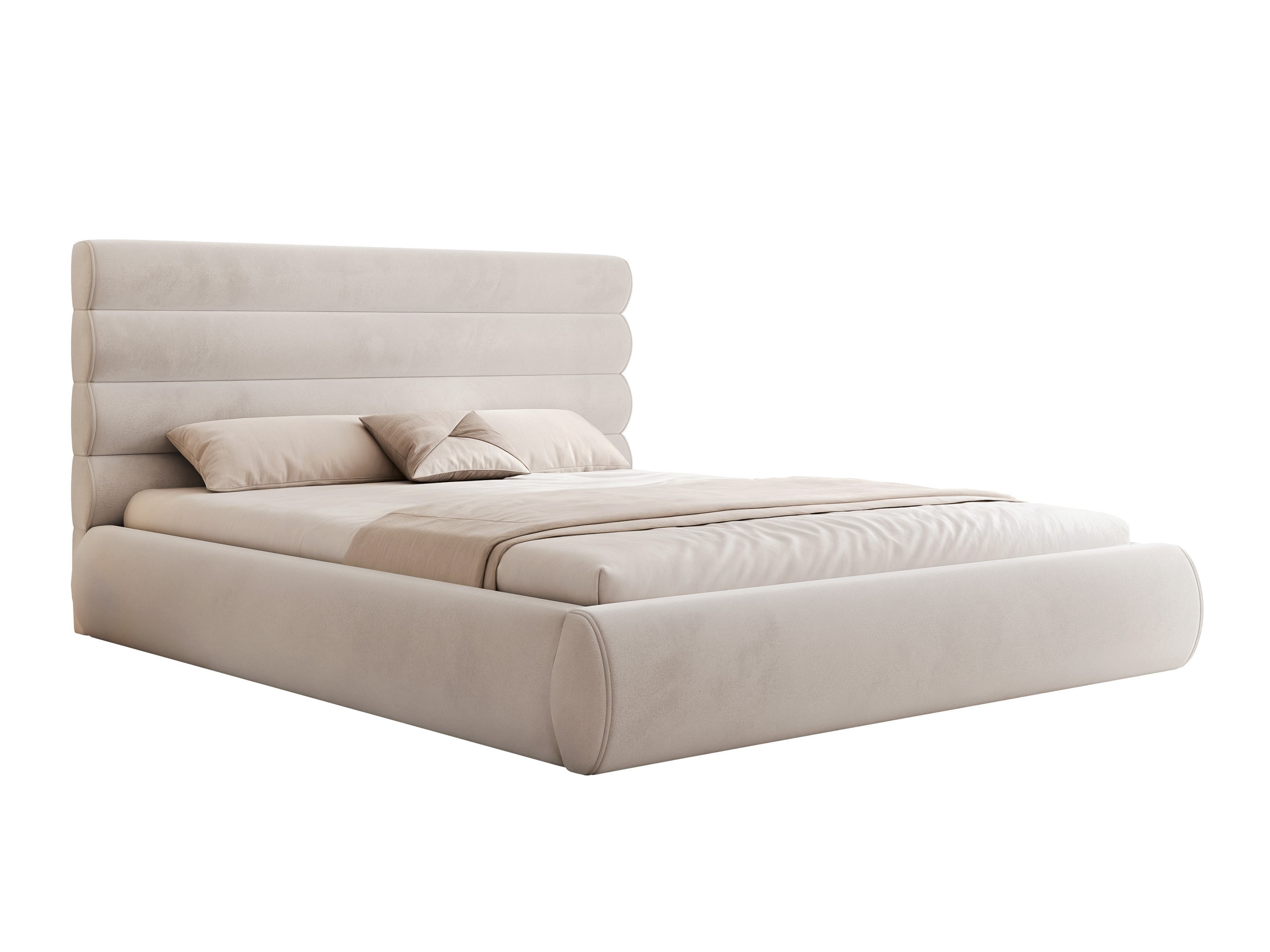 Легло Hesperia 113 (Riviera 82)