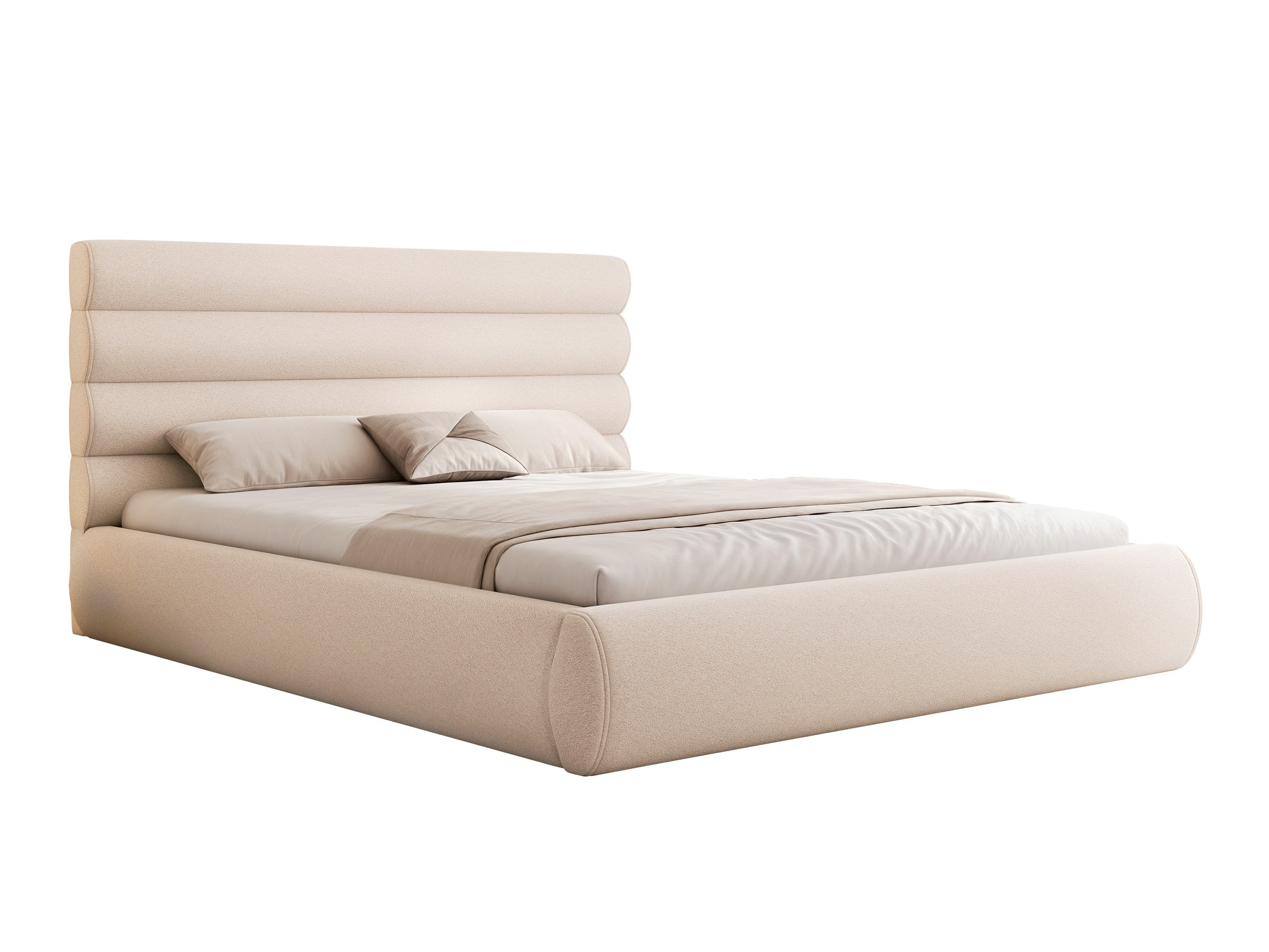 Легло Hesperia 113 (Ruне 03)