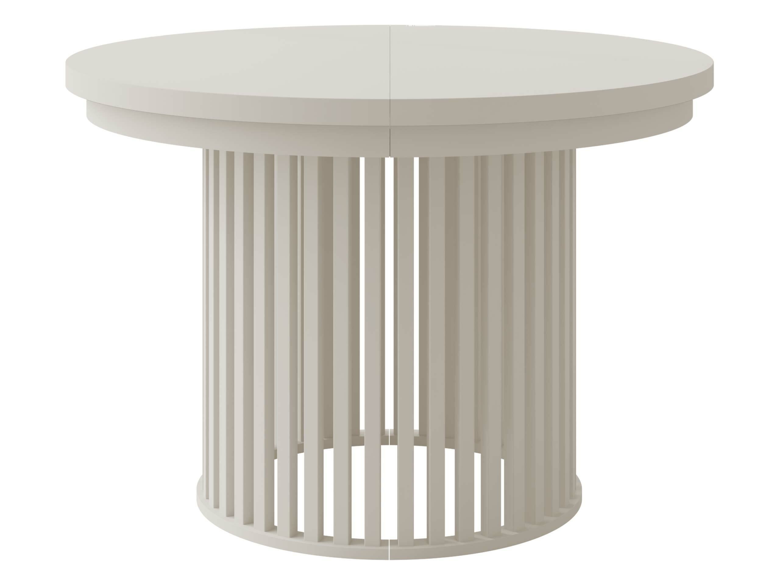 Маса Racine 145 (Кашмир)