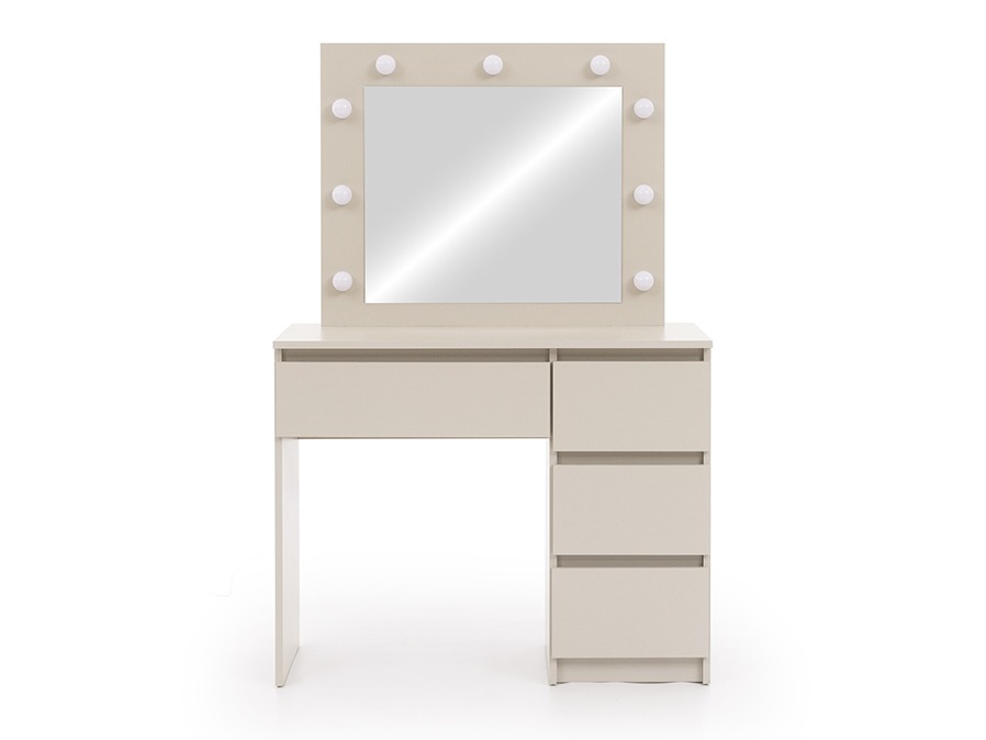 Тоалетка Murrieta 194 (Кашмир)