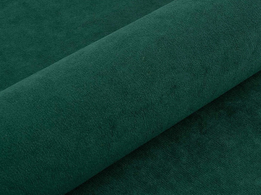 Легло Hesperia 114 (Dream Velvet 202.31)