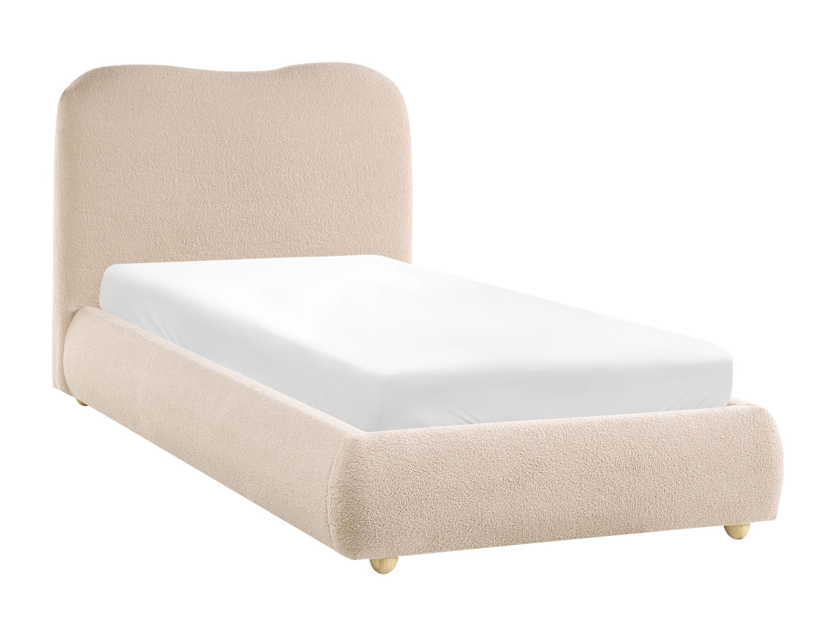 Легло Berwyn 2735 (Бежов)