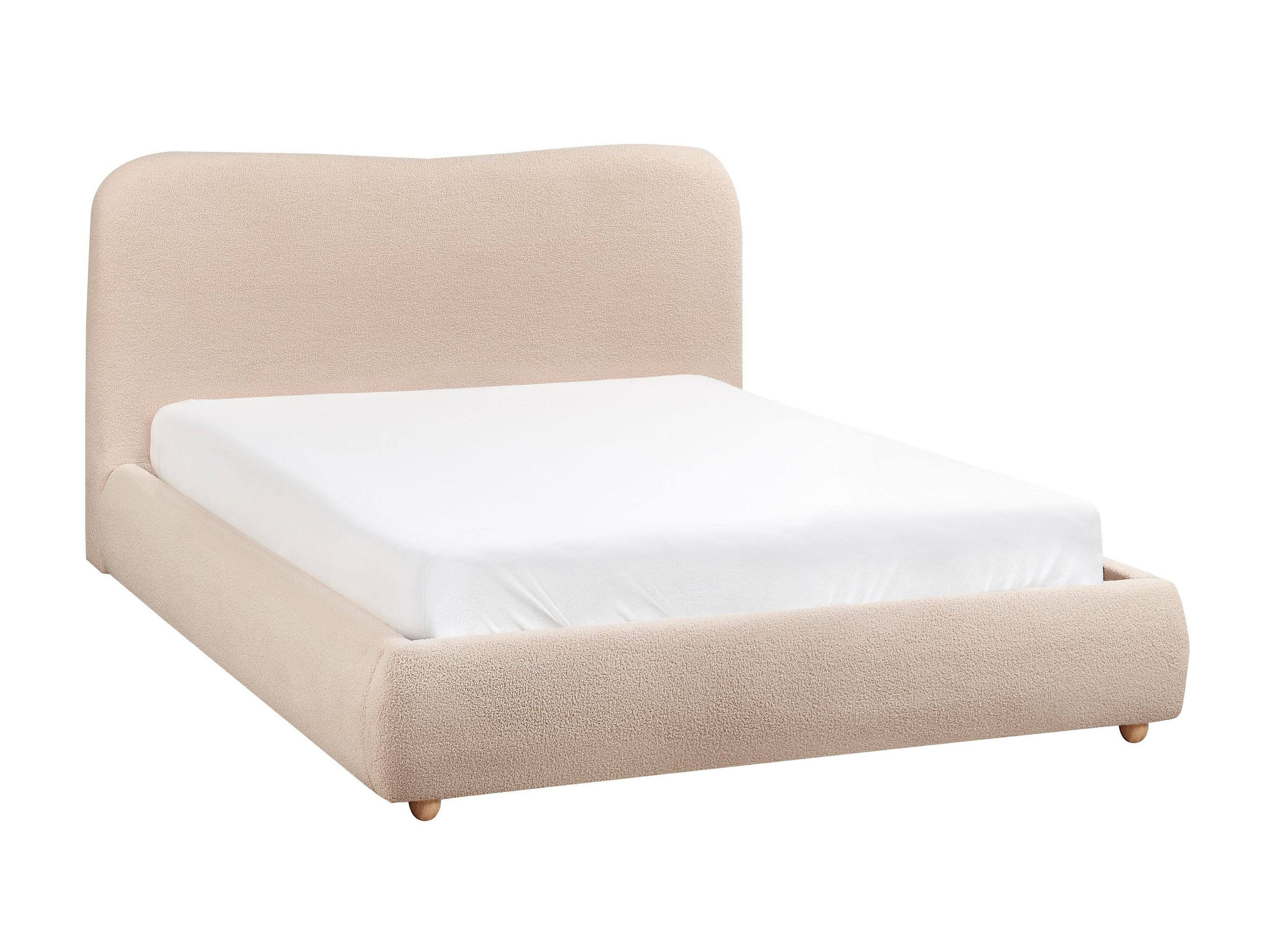 Легло Berwyn 2735 (Бежов)