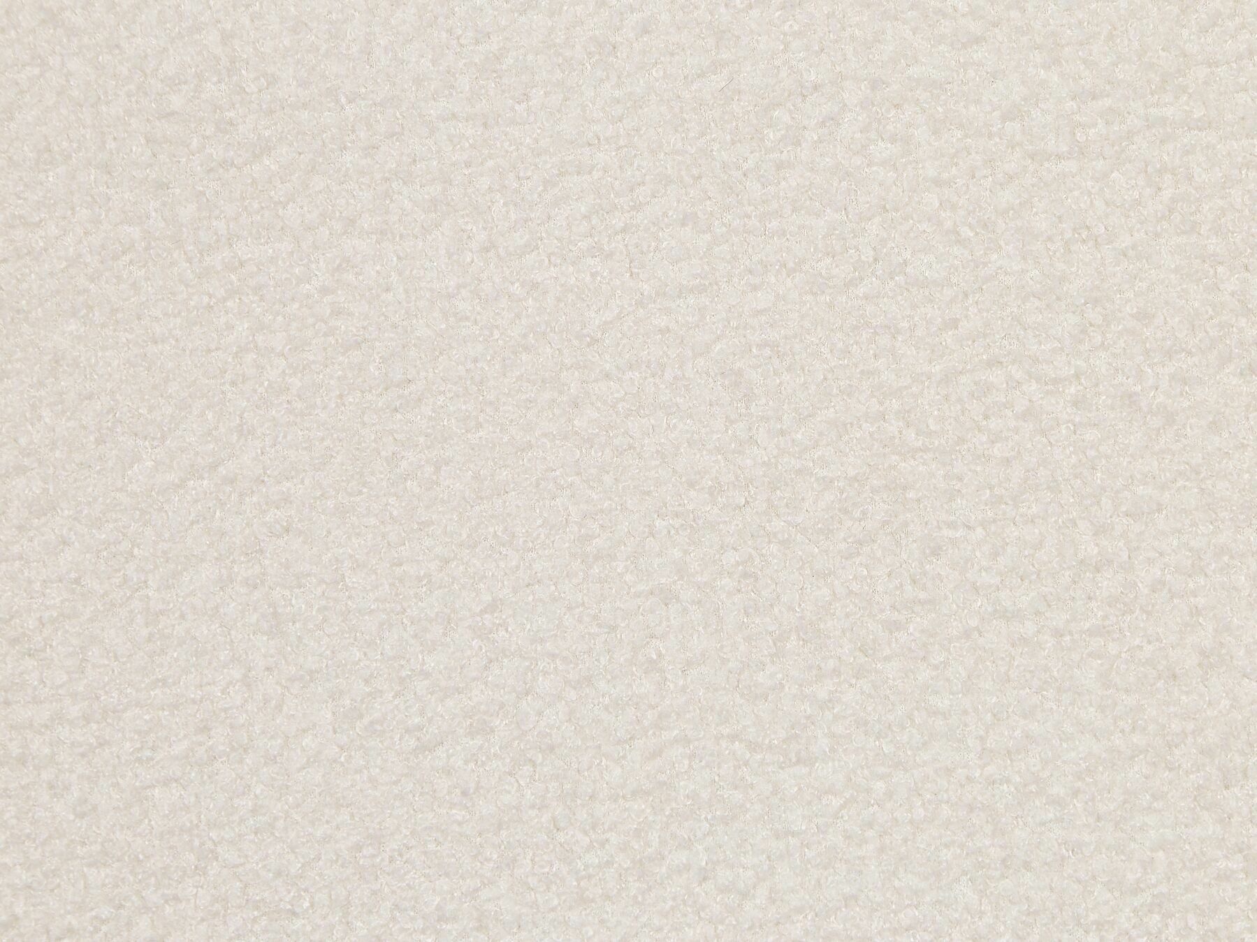 Легло Berwyn 2735 (Бял)