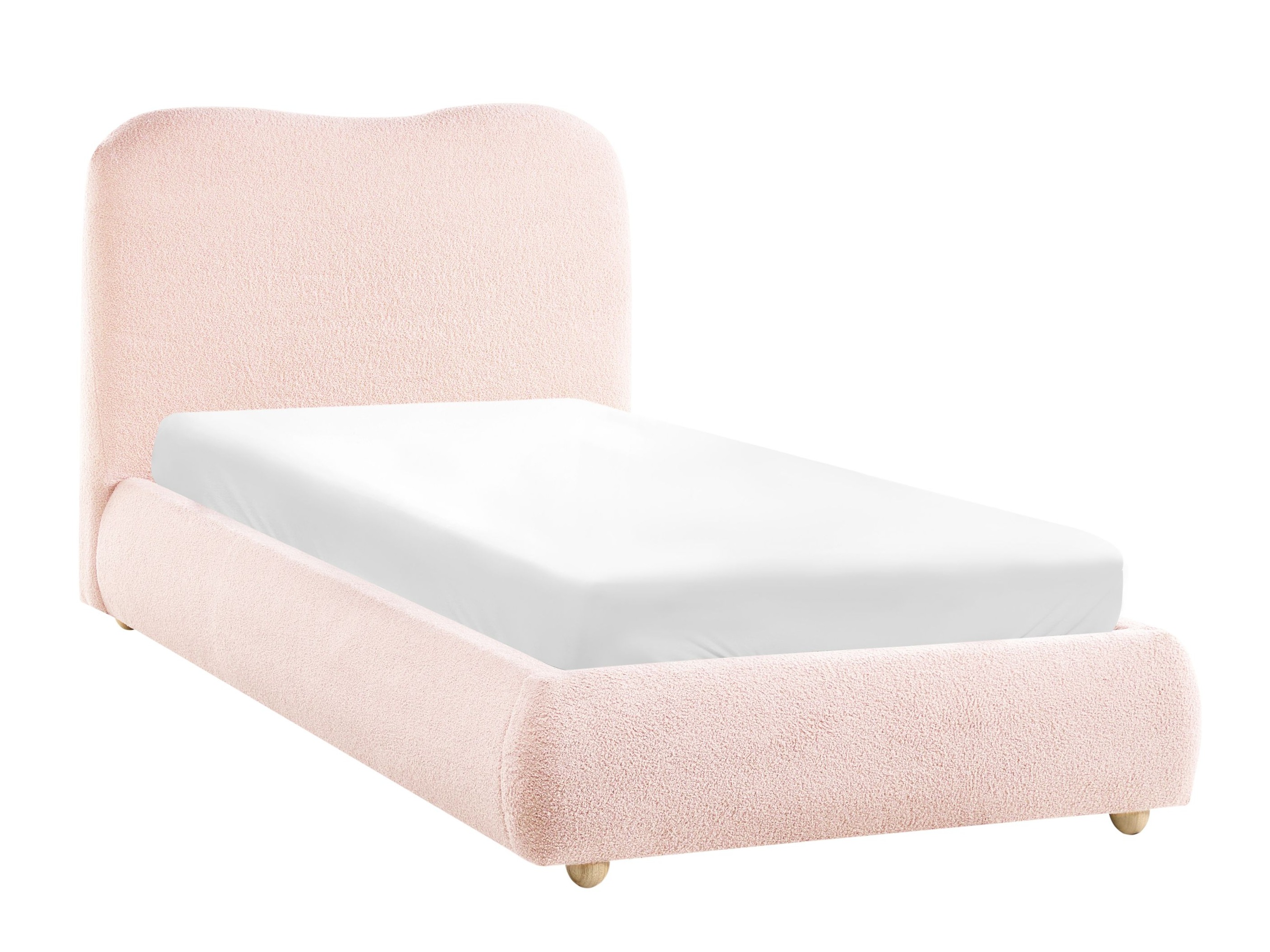 Легло Berwyn 2735 (Роза)