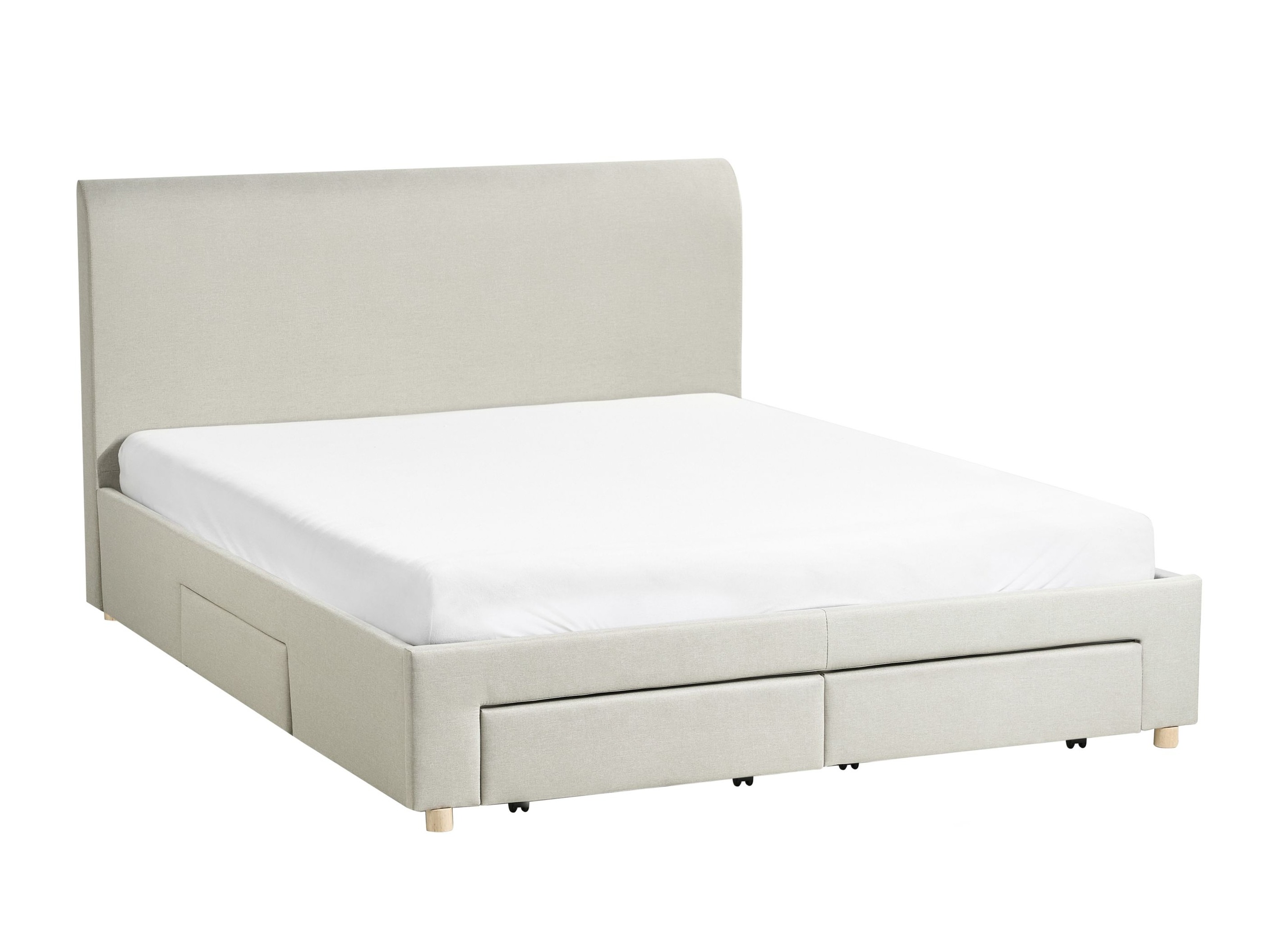 Легло Berwyn 2875 (Бежов)