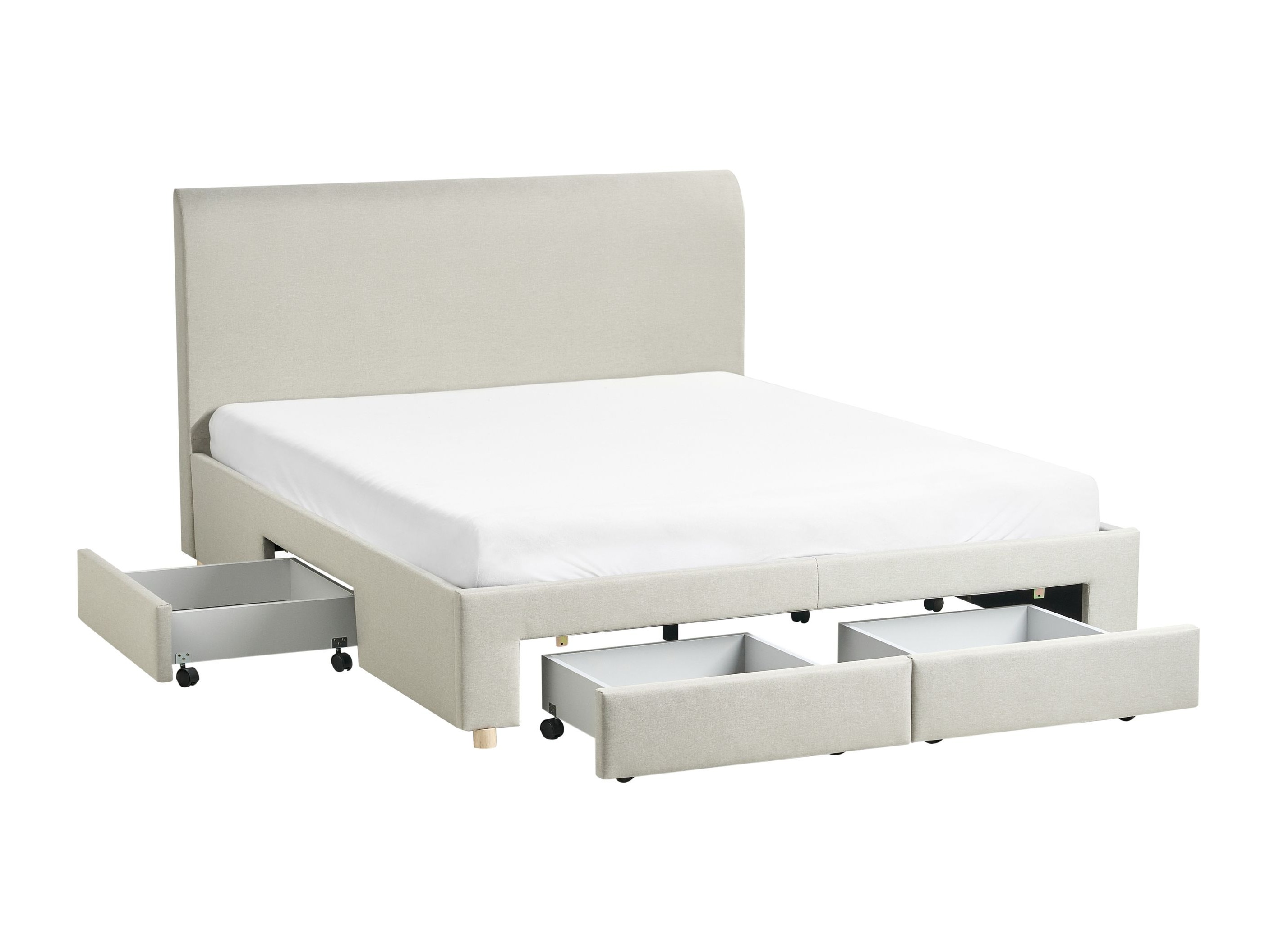 Легло Berwyn 2875 (Бежов)