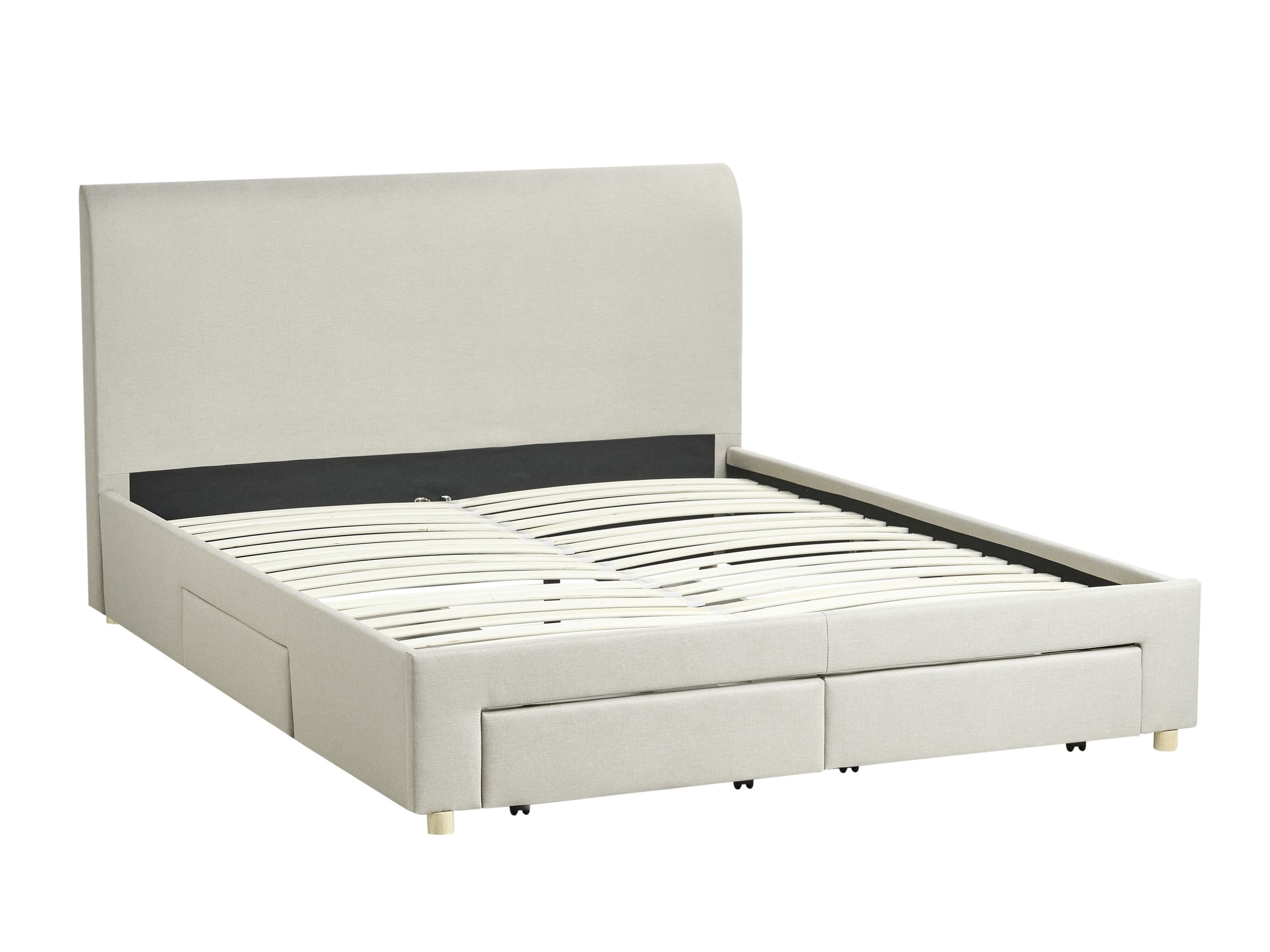 Легло Berwyn 2875 (Бежов)