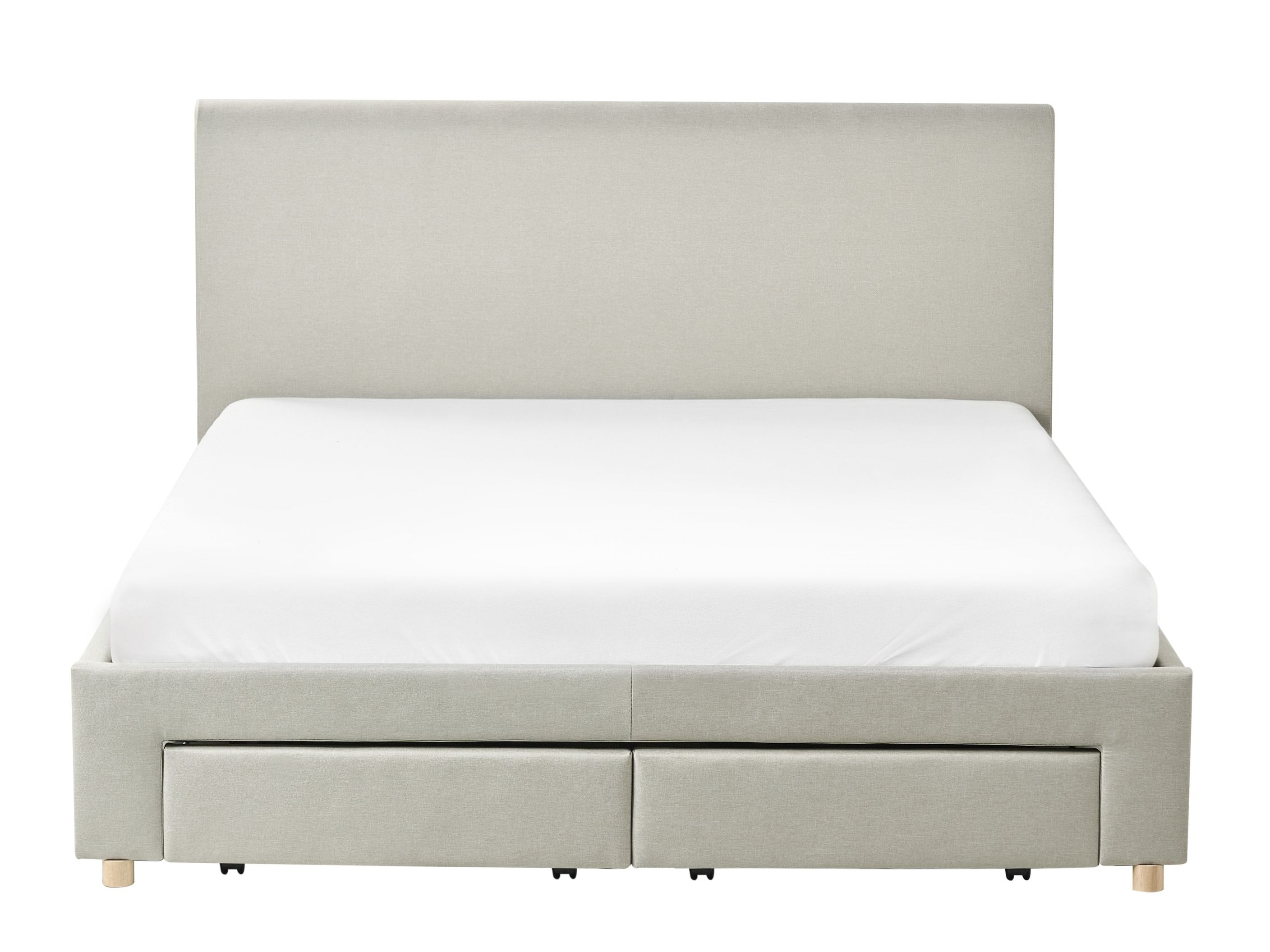 Легло Berwyn 2875 (Бежов)