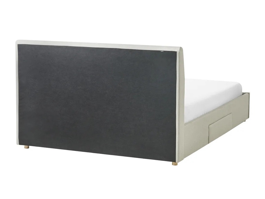 Легло Berwyn 2875 (Бежов)