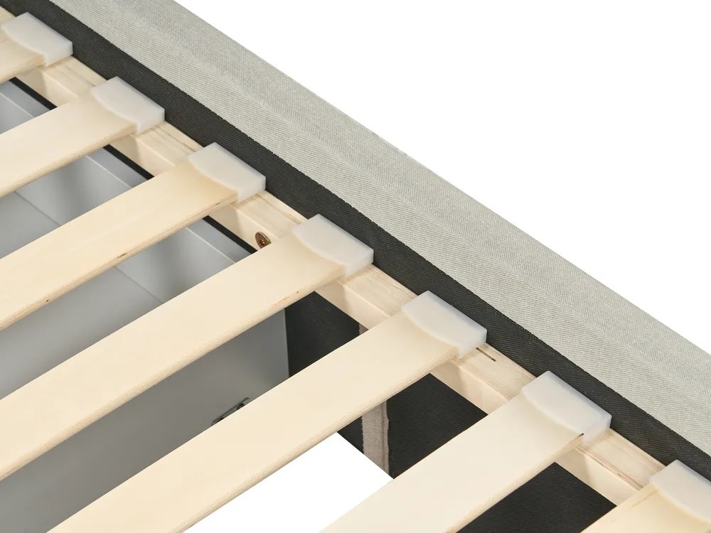 Легло Berwyn 2875 (Бежов)