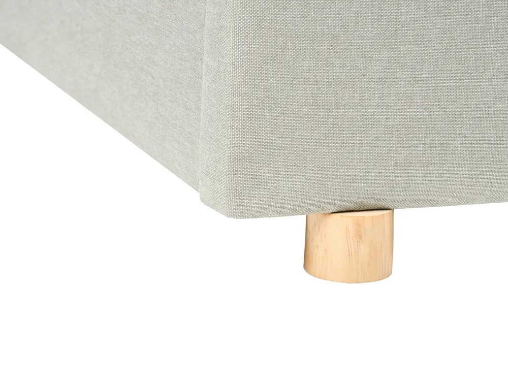 Легло Berwyn 2875 (Бежов)