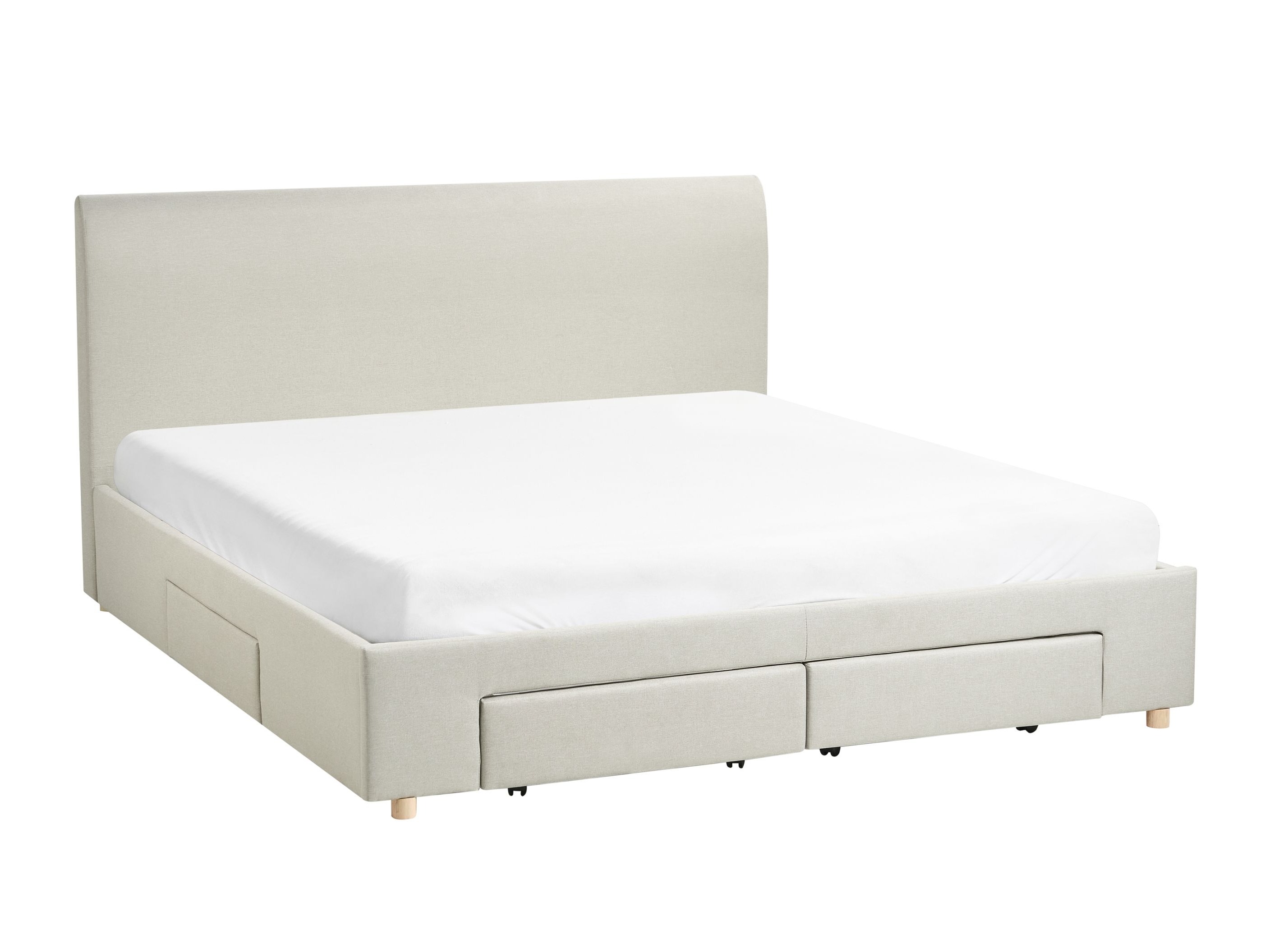 Легло Berwyn 2875 (Бежов)