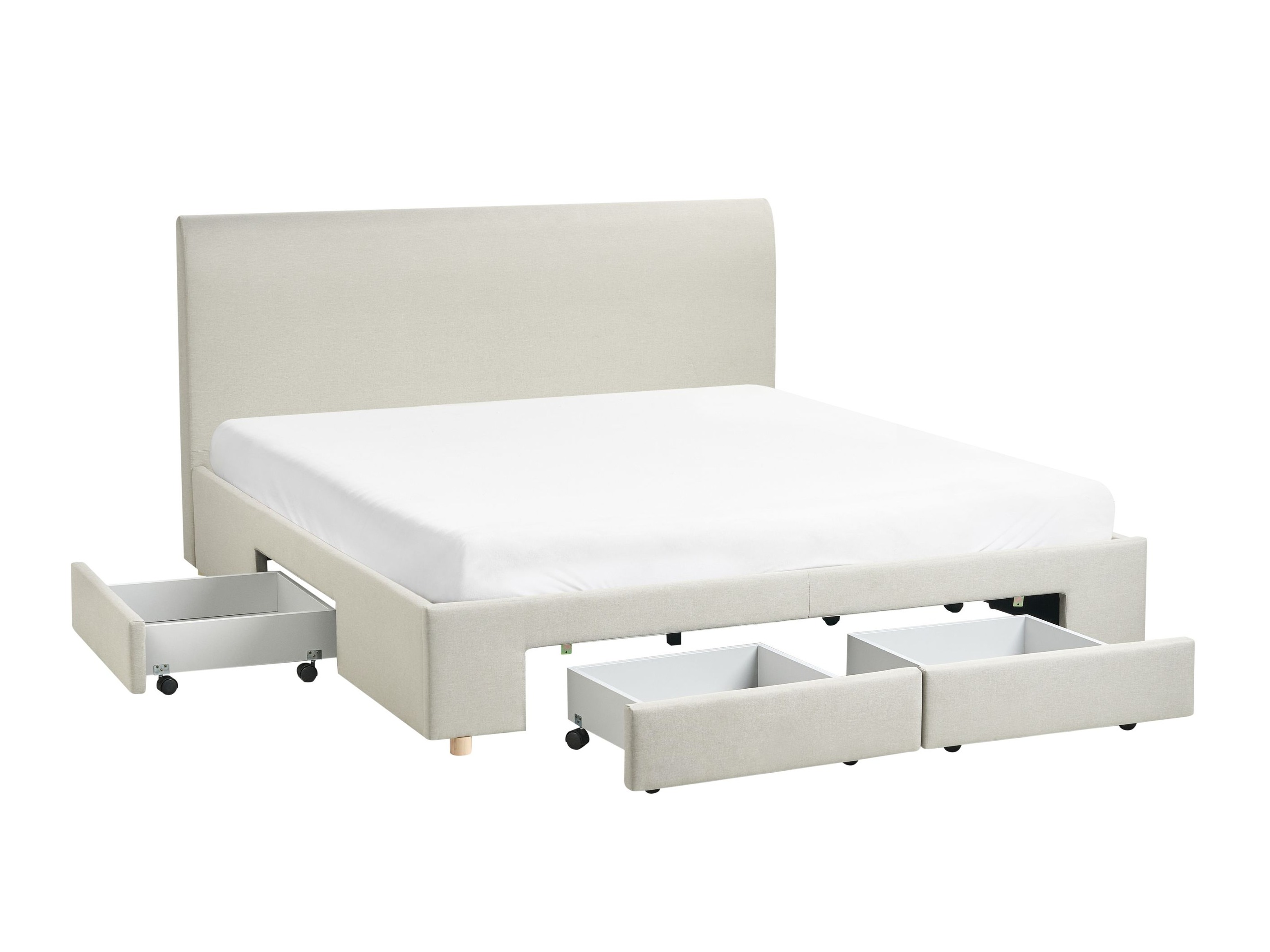 Легло Berwyn 2875 (Бежов)