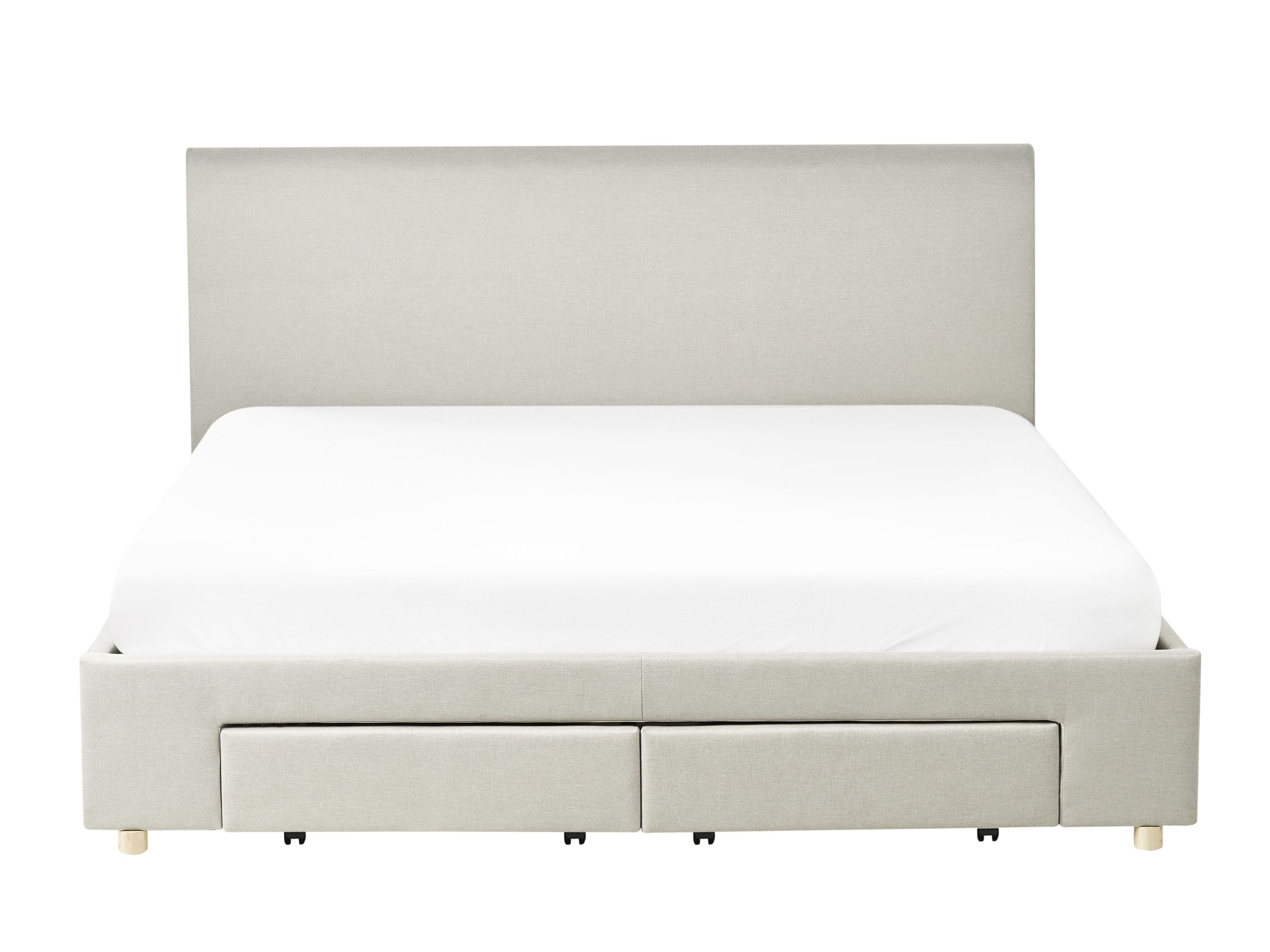 Легло Berwyn 2875 (Бежов)