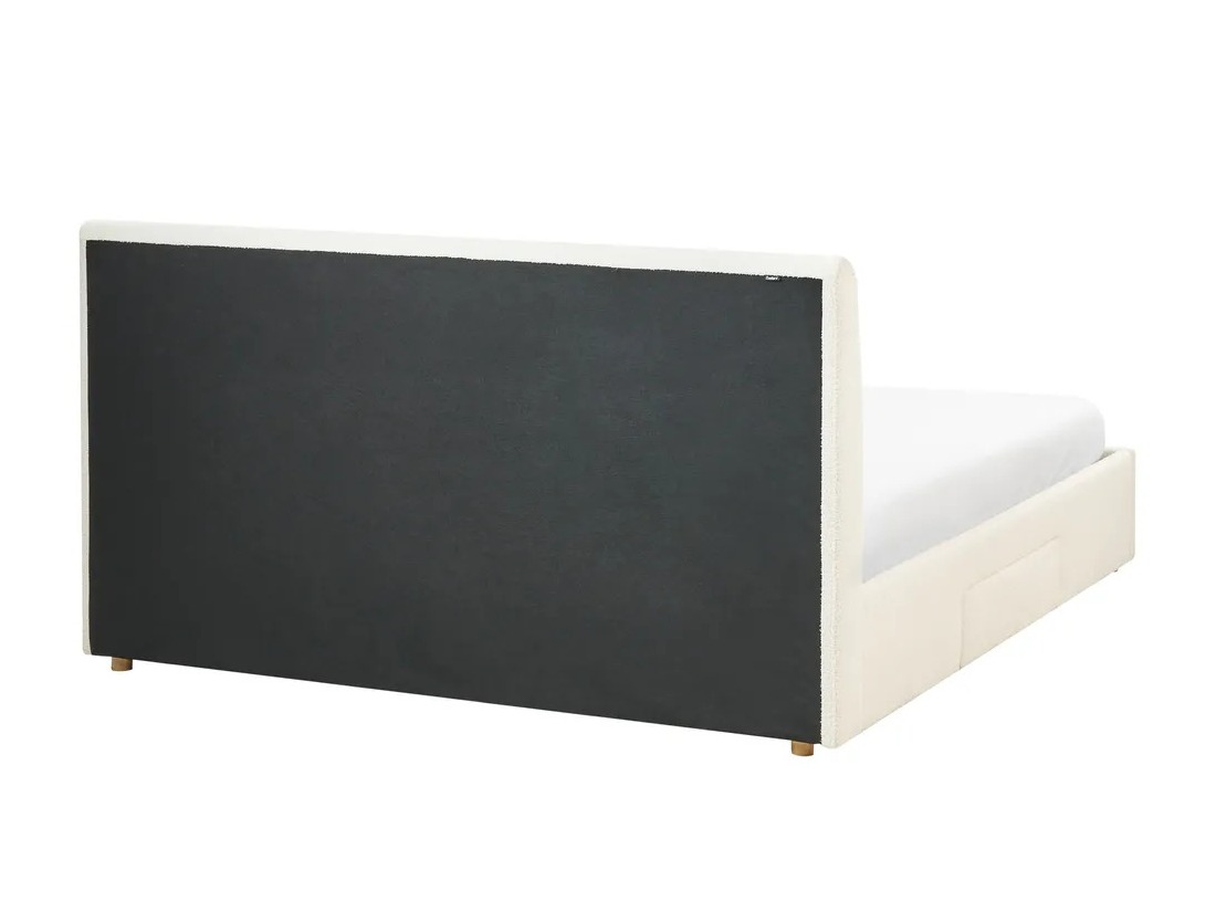 Легло Berwyn 2875 (Бял)