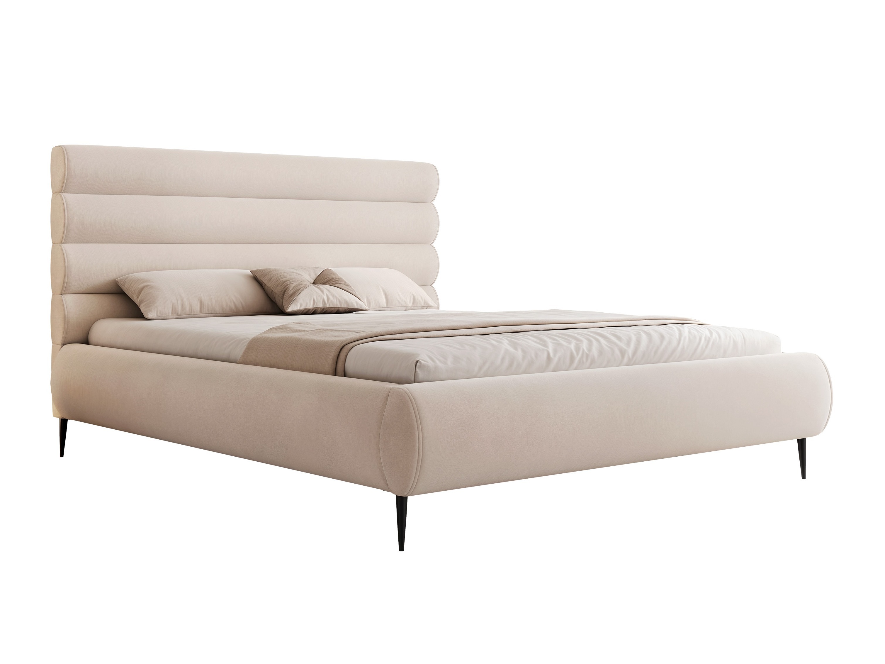 Легло Hesperia 114 (Dream Velvet 202.03)