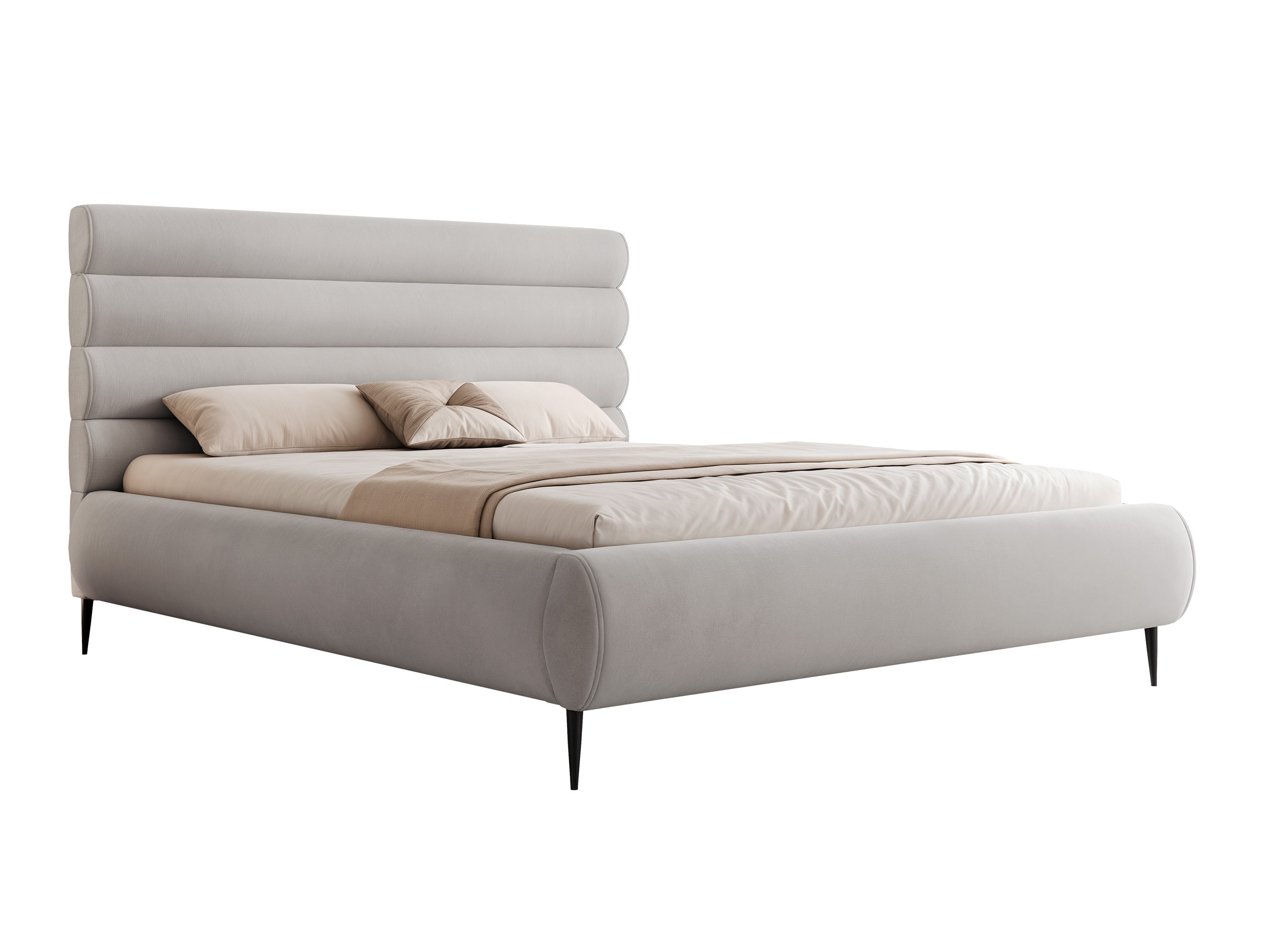 Легло Hesperia 114 (Dream Velvet 202.17)