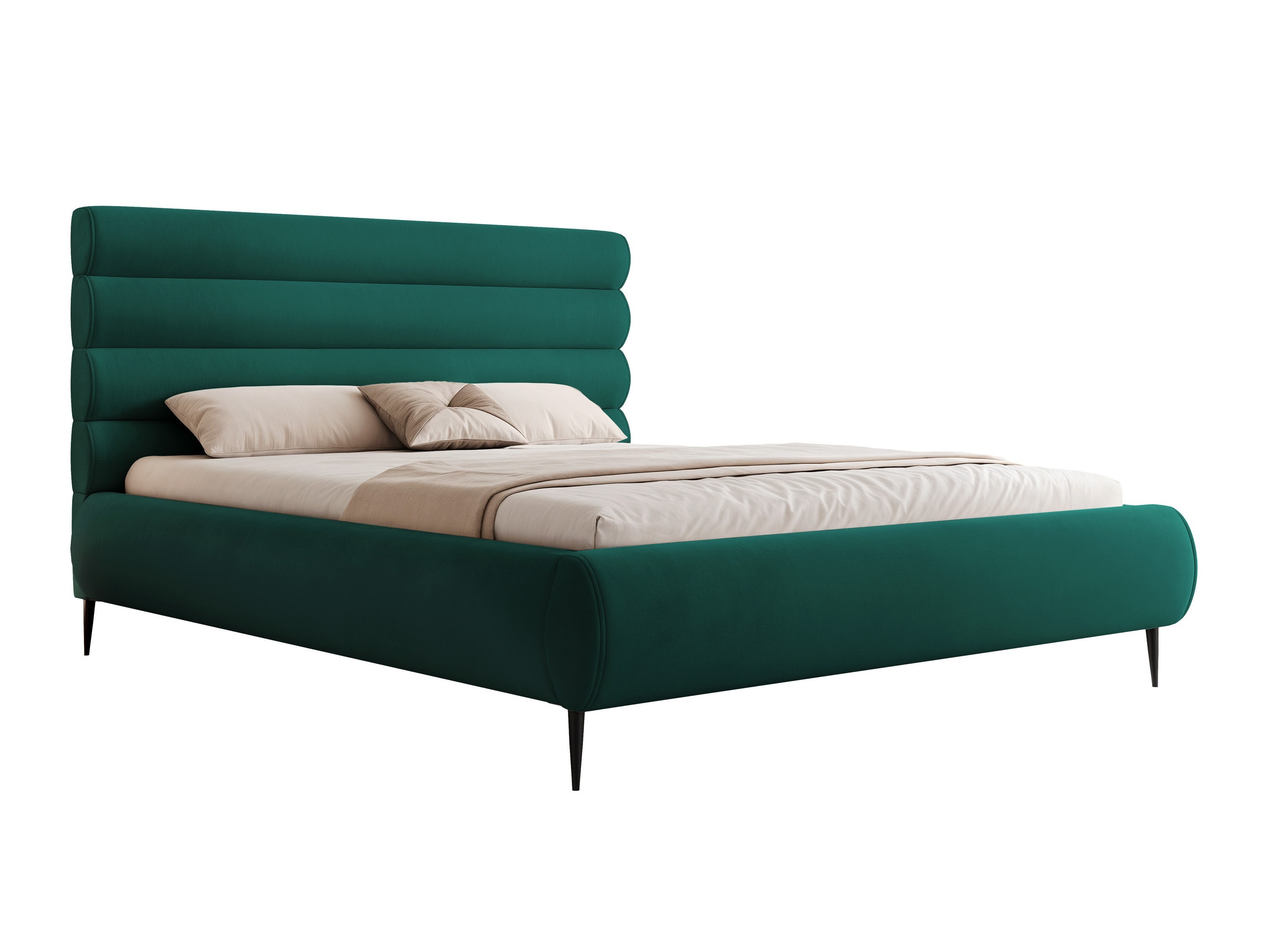 Легло Hesperia 114 (Dream Velvet 202.31)