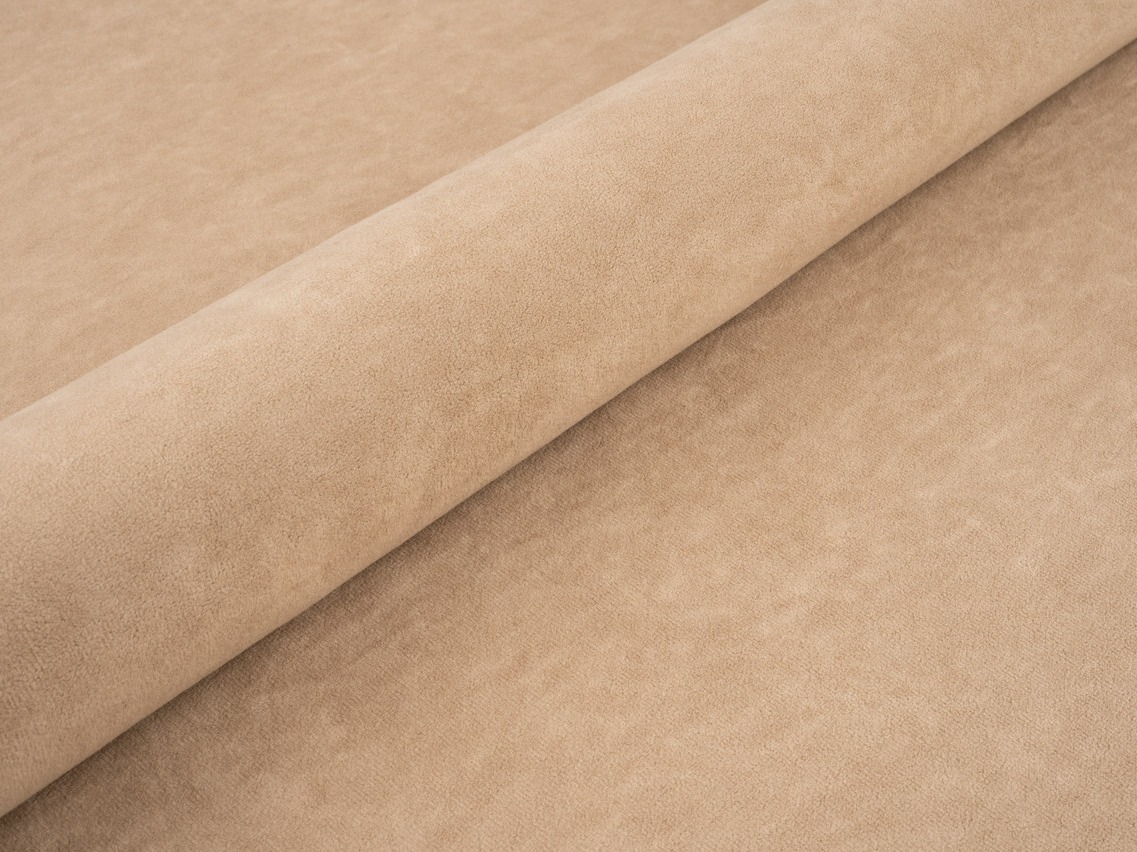 Легло Hesperia 114 (Dream Velvet 202.38)