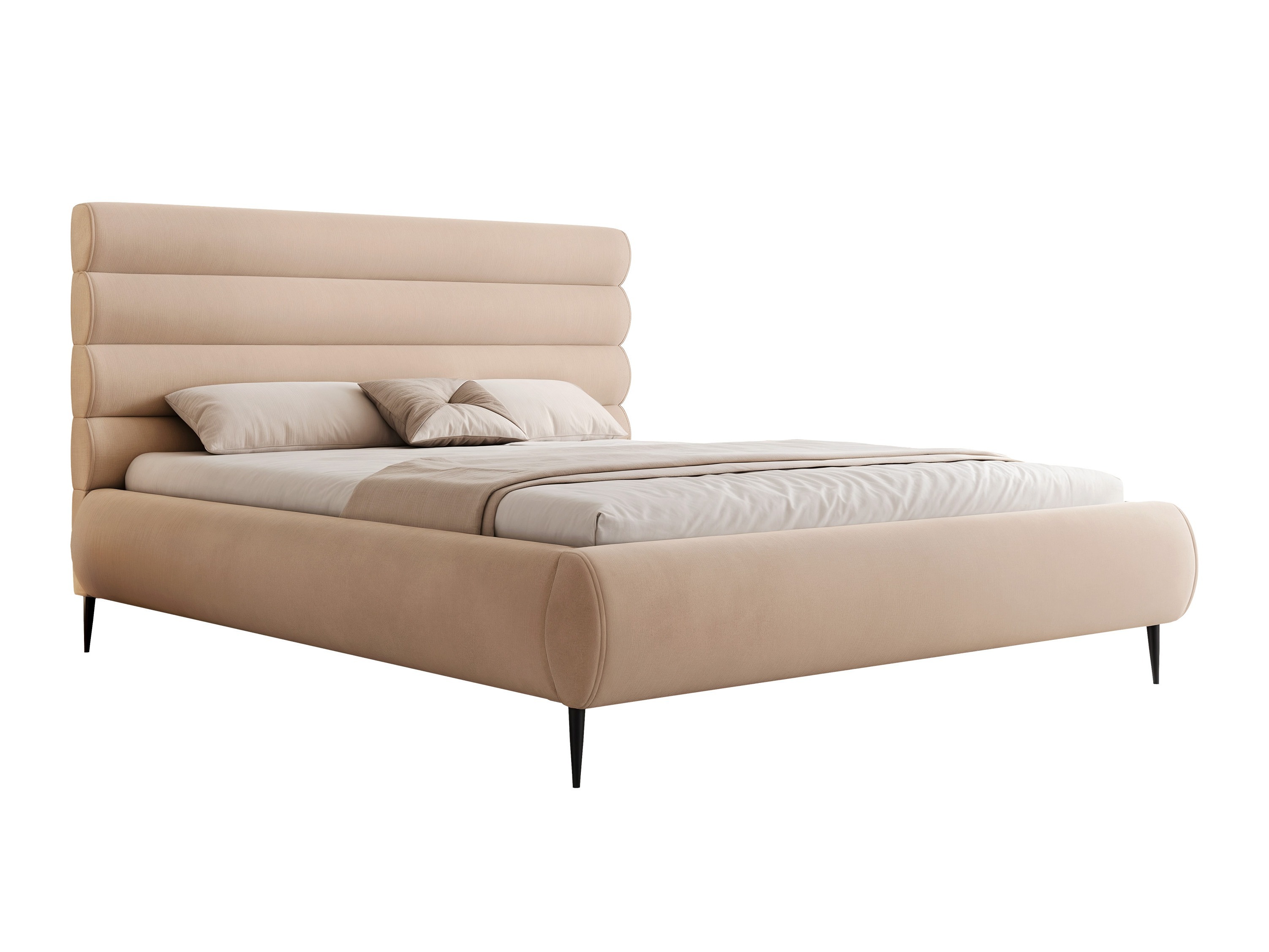 Легло Hesperia 114 (Dream Velvet 202.38)