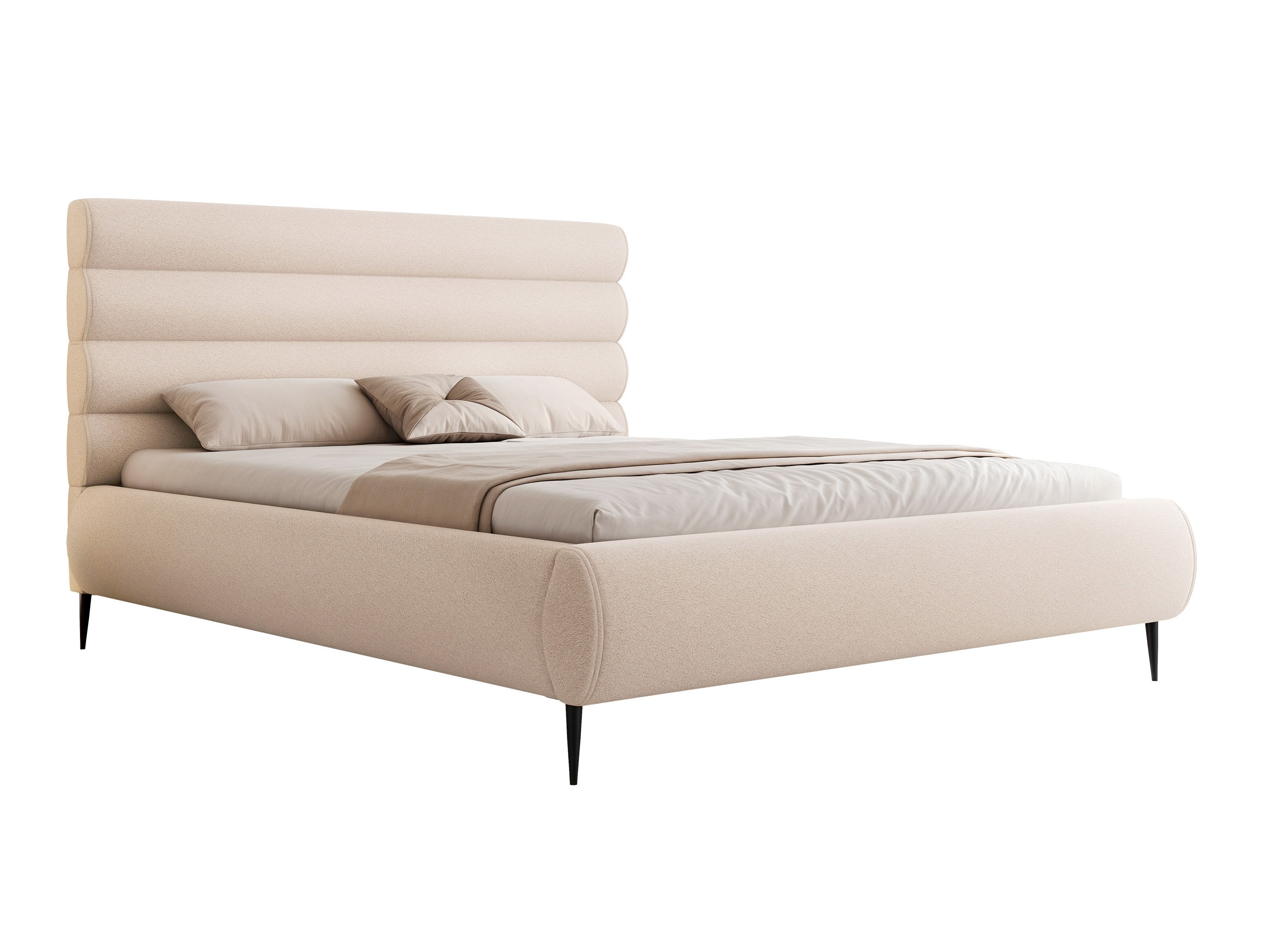 Легло Hesperia 114 (Ruне 03)