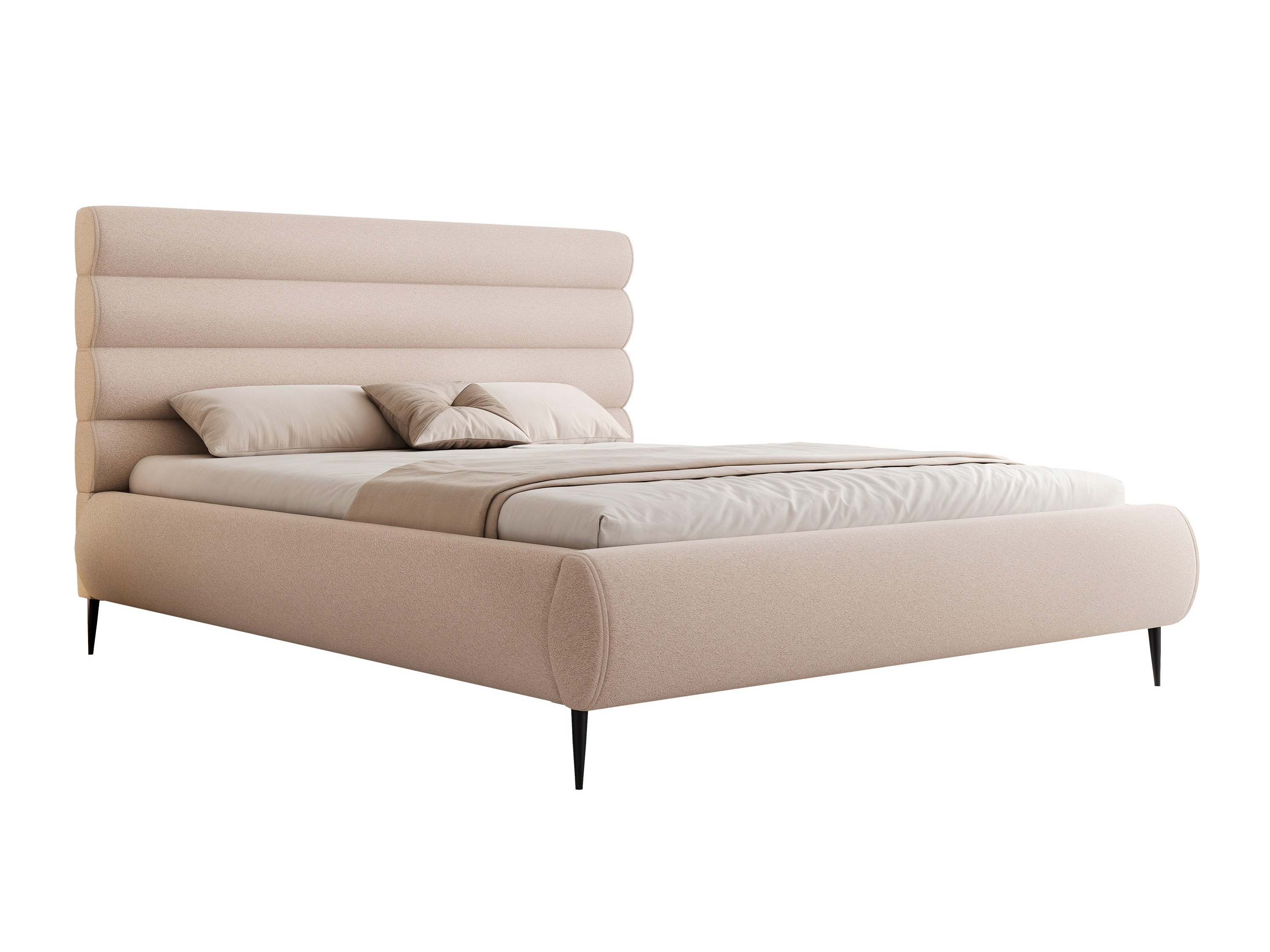 Легло Hesperia 114 (Ruне 06)