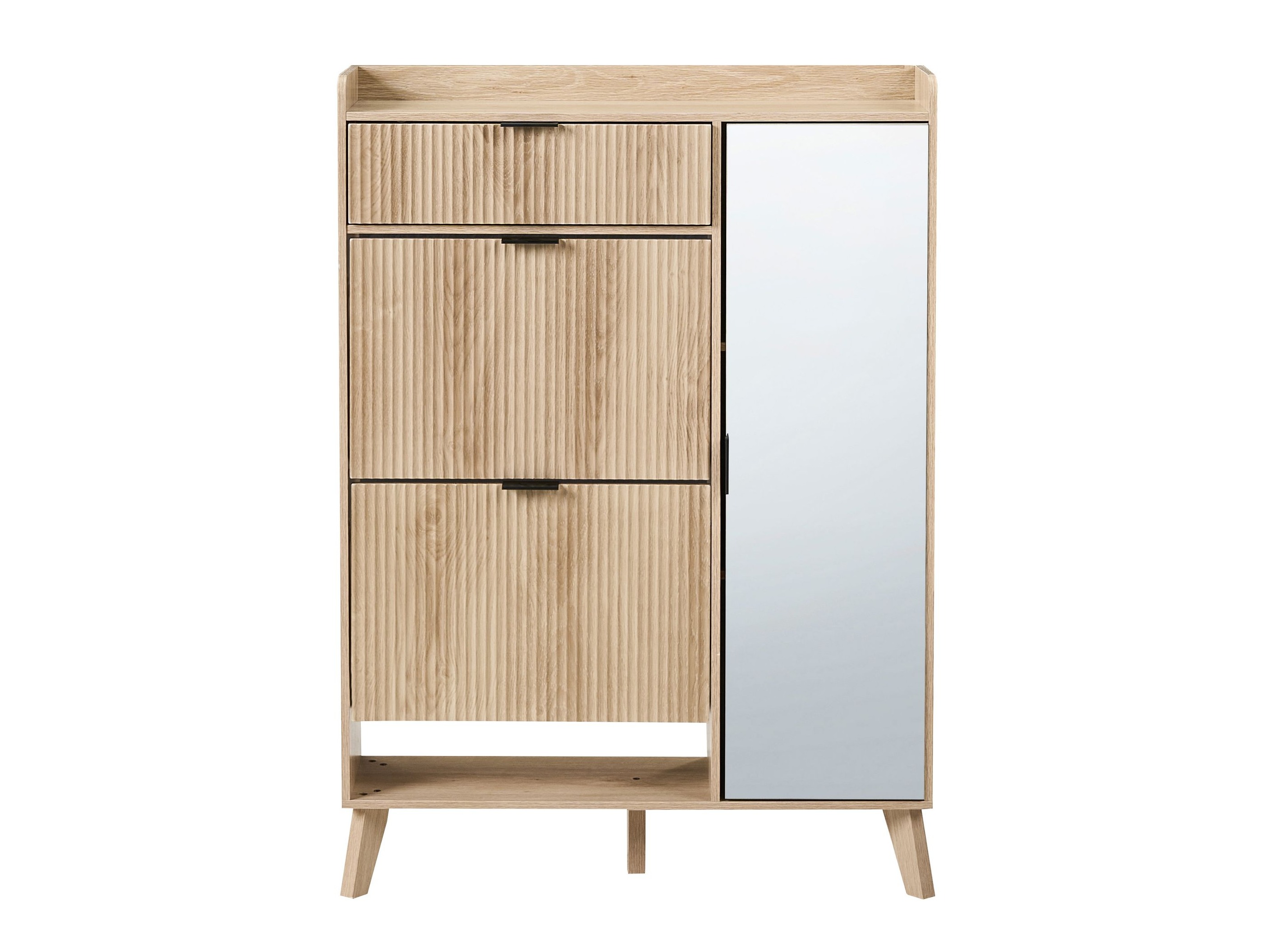 Шкаф за обувки Berwyn 2876