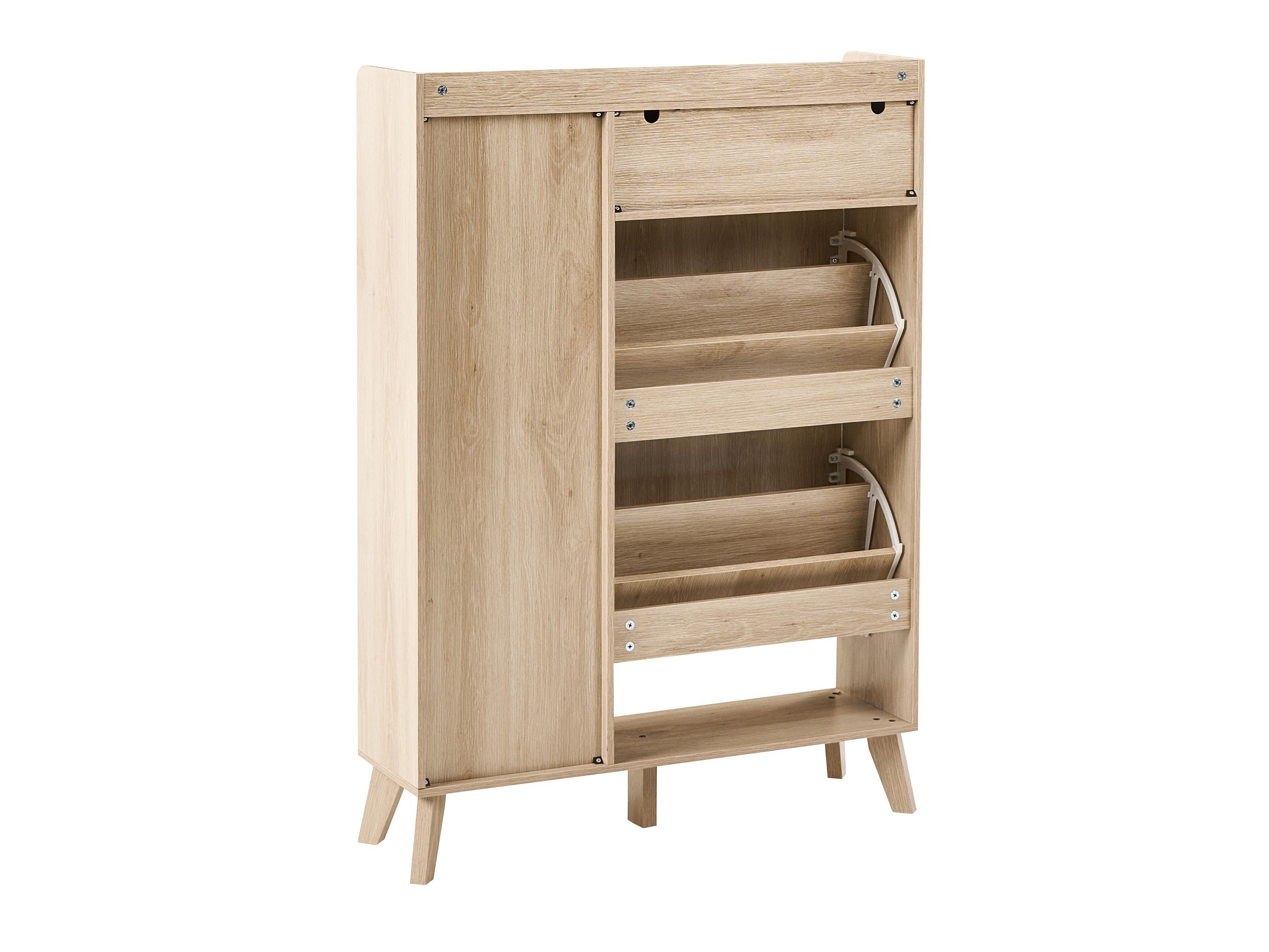 Шкаф за обувки Berwyn 2876