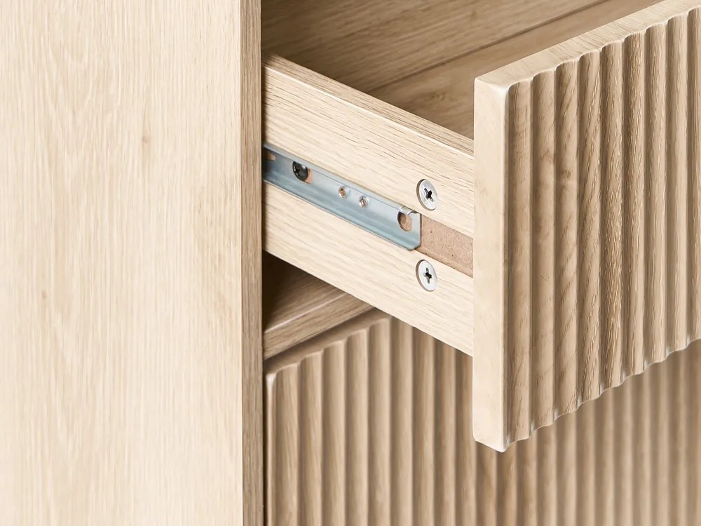 Шкаф за обувки Berwyn 2876