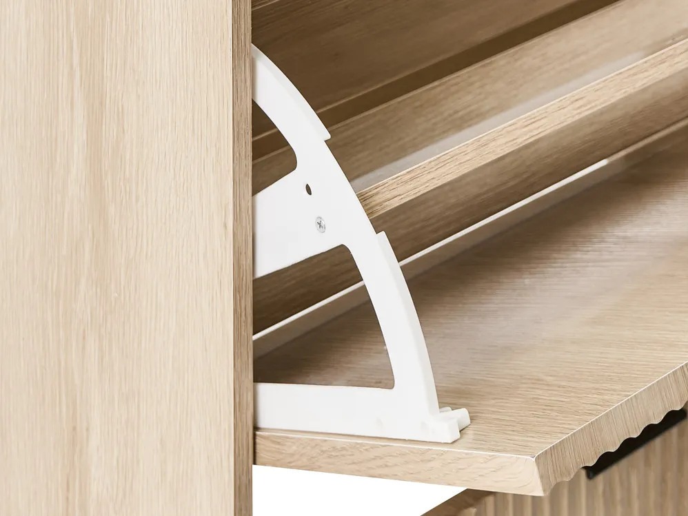 Шкаф за обувки Berwyn 2876