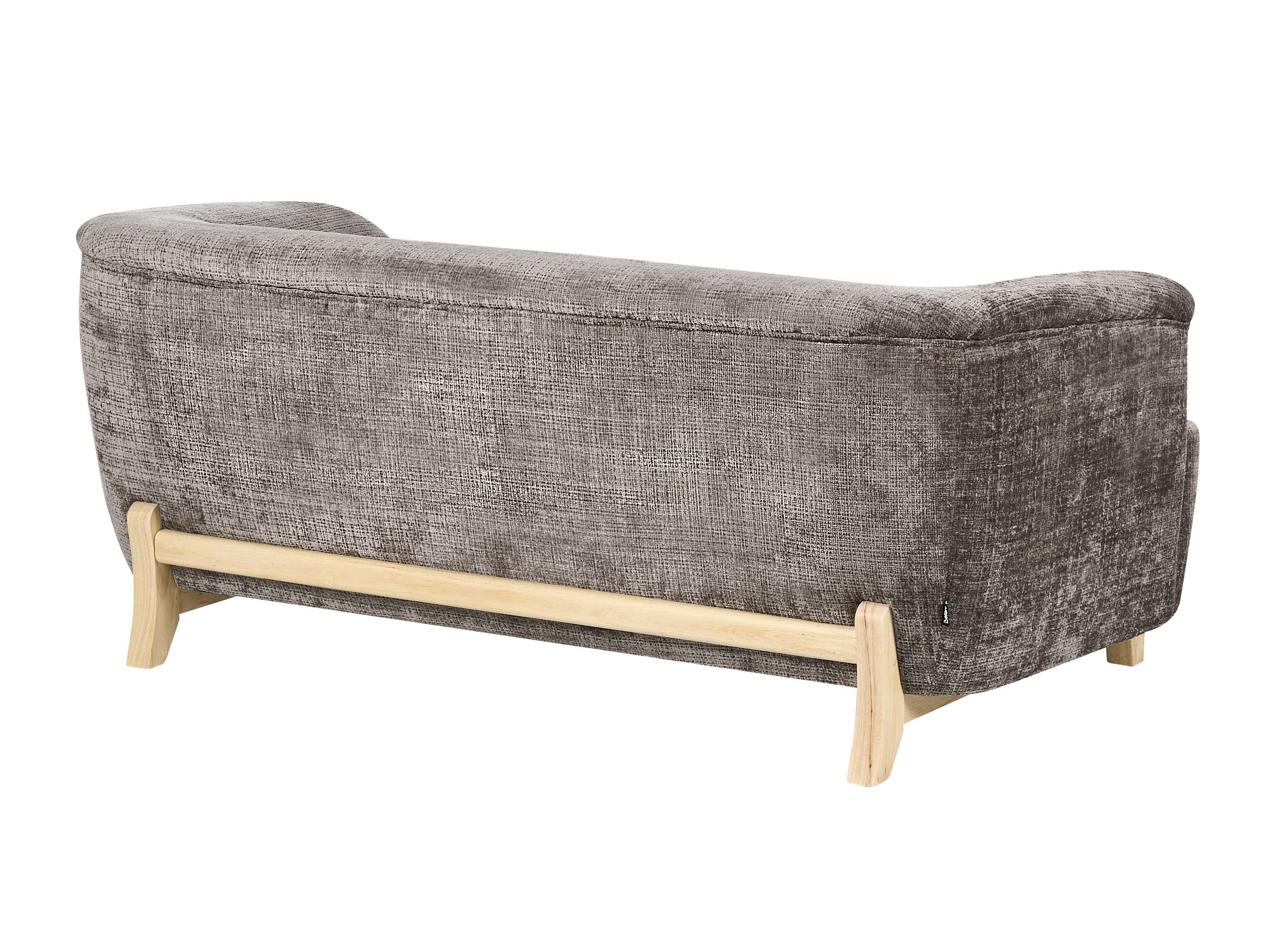 Диван Berwyn 2879 (Кафяв)