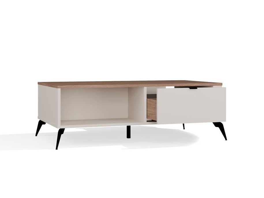 Комплект за хол Soavie 103