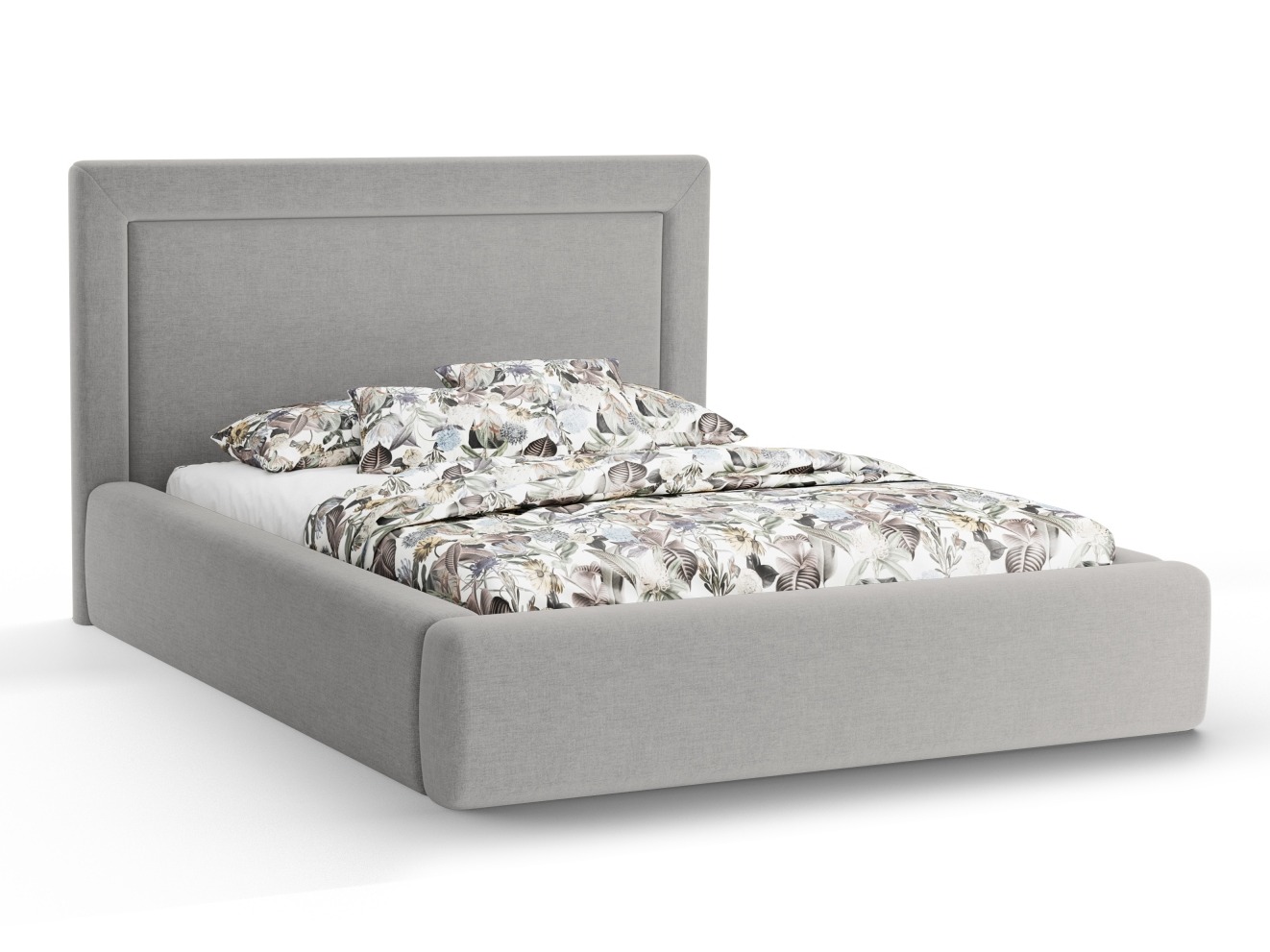 Легло Beckley 209 (Wind 90)