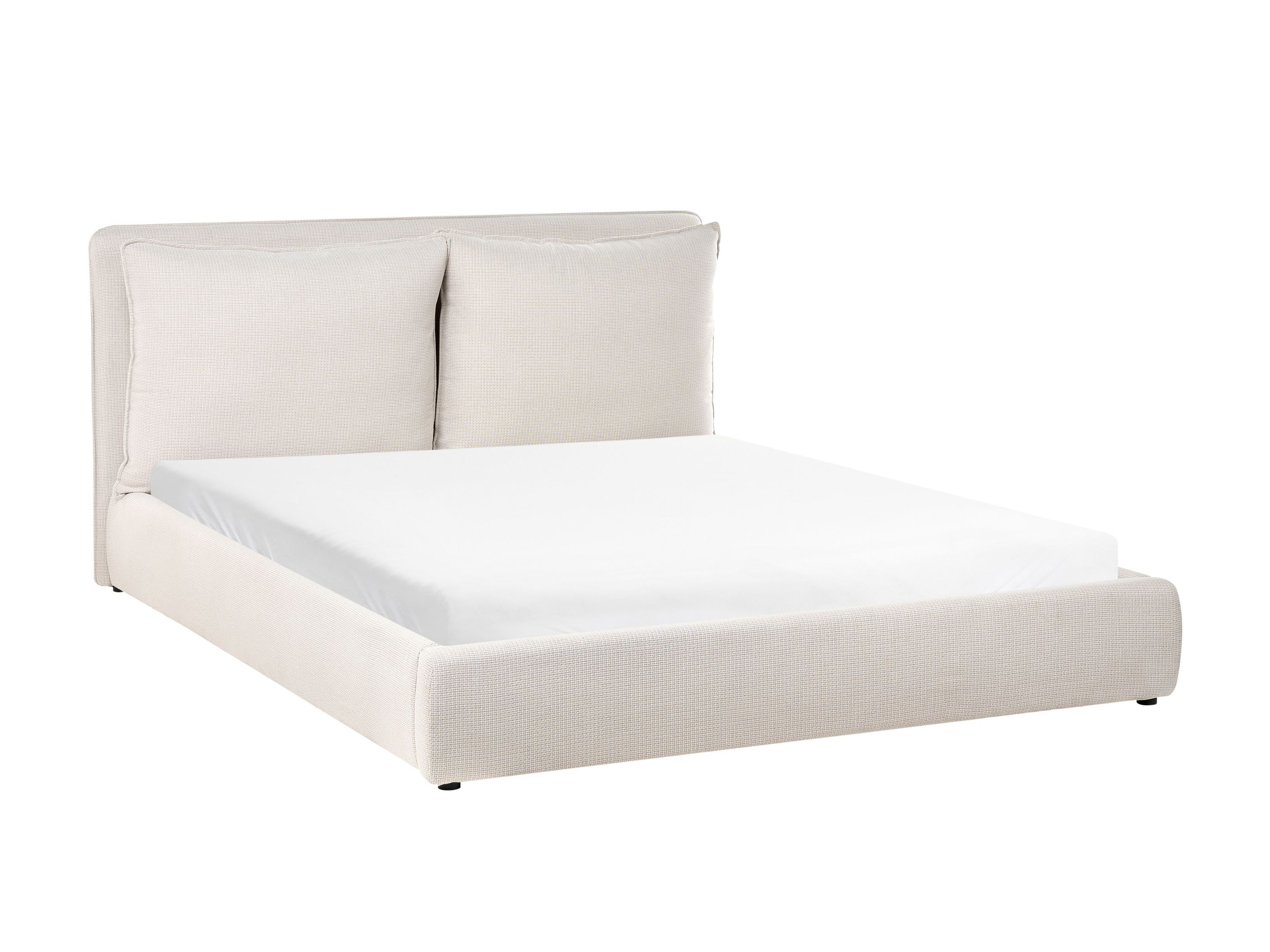 Легло Berwyn 2877 (Бежов)