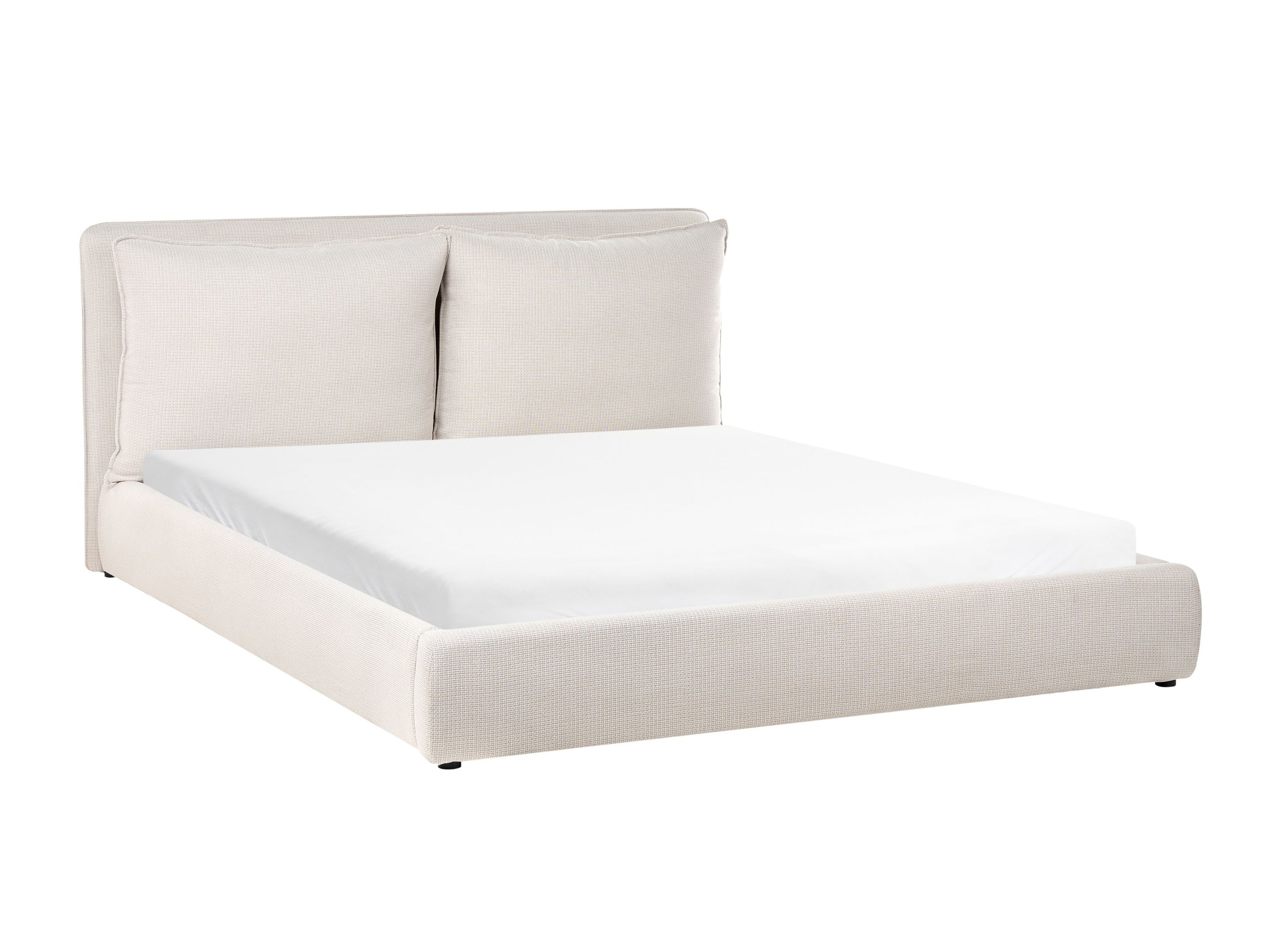 Легло Berwyn 2877 (Бежов)