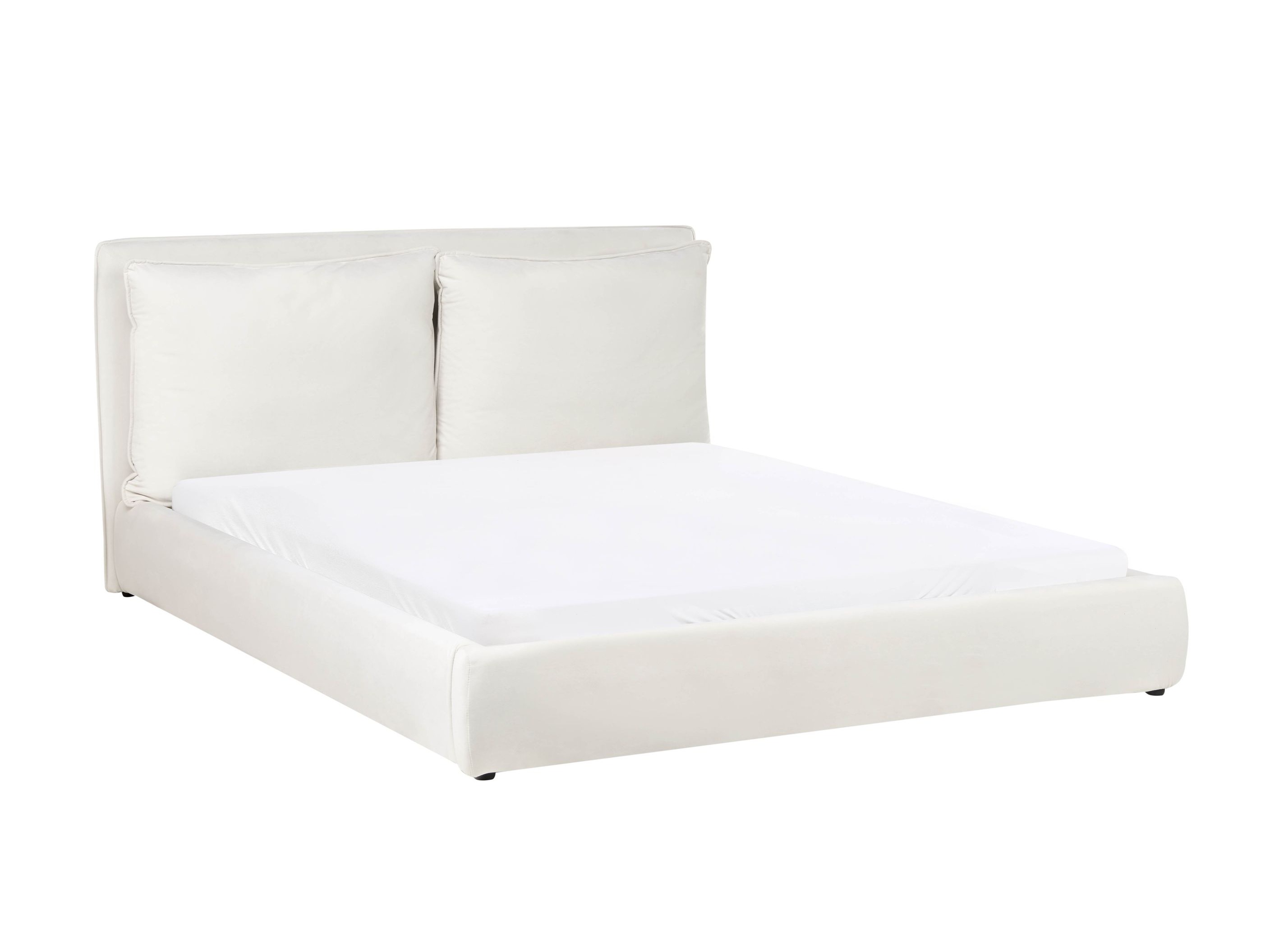 Легло Berwyn 2877 (Бял)