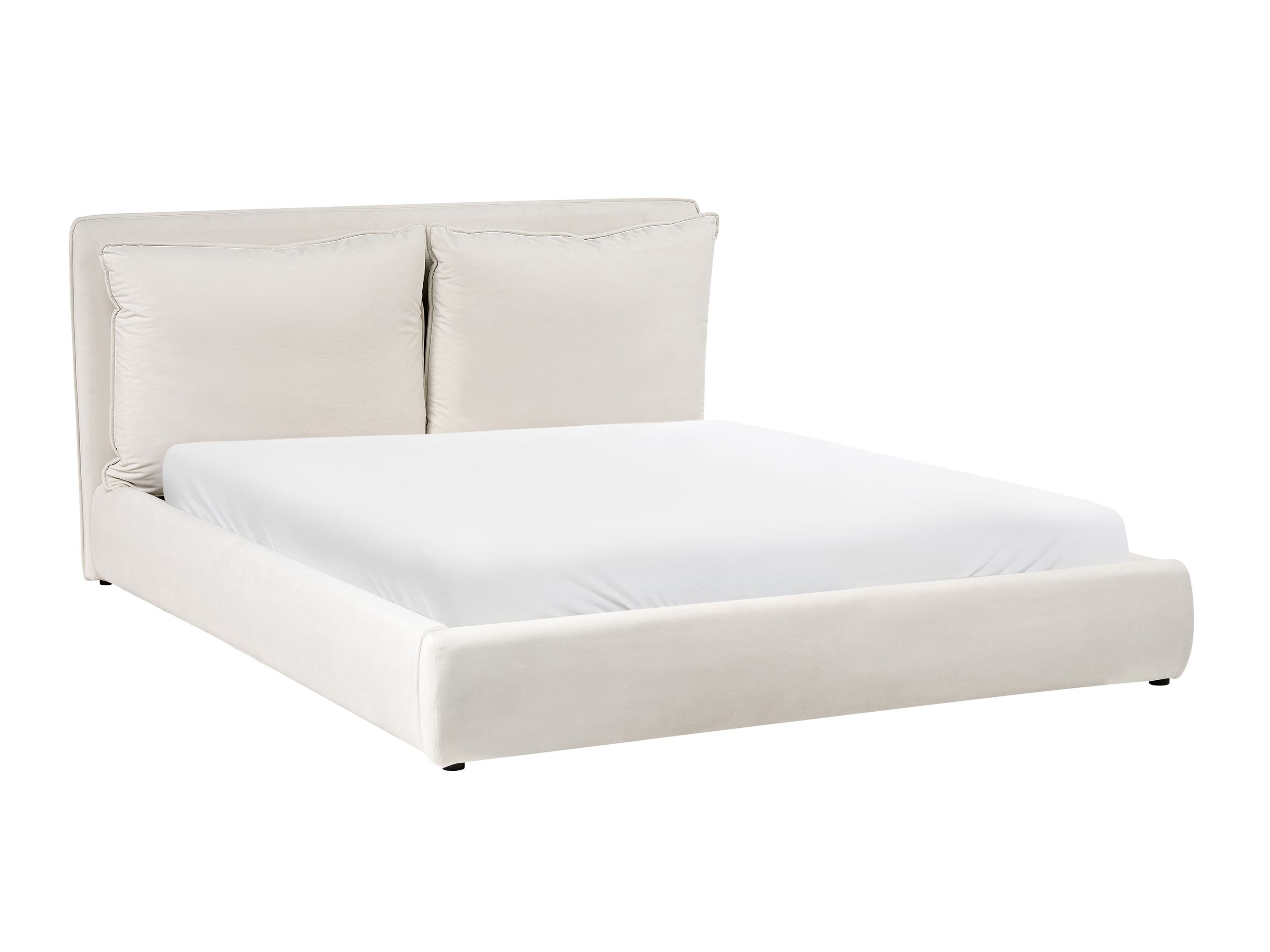 Легло Berwyn 2877 (Светло бежово)