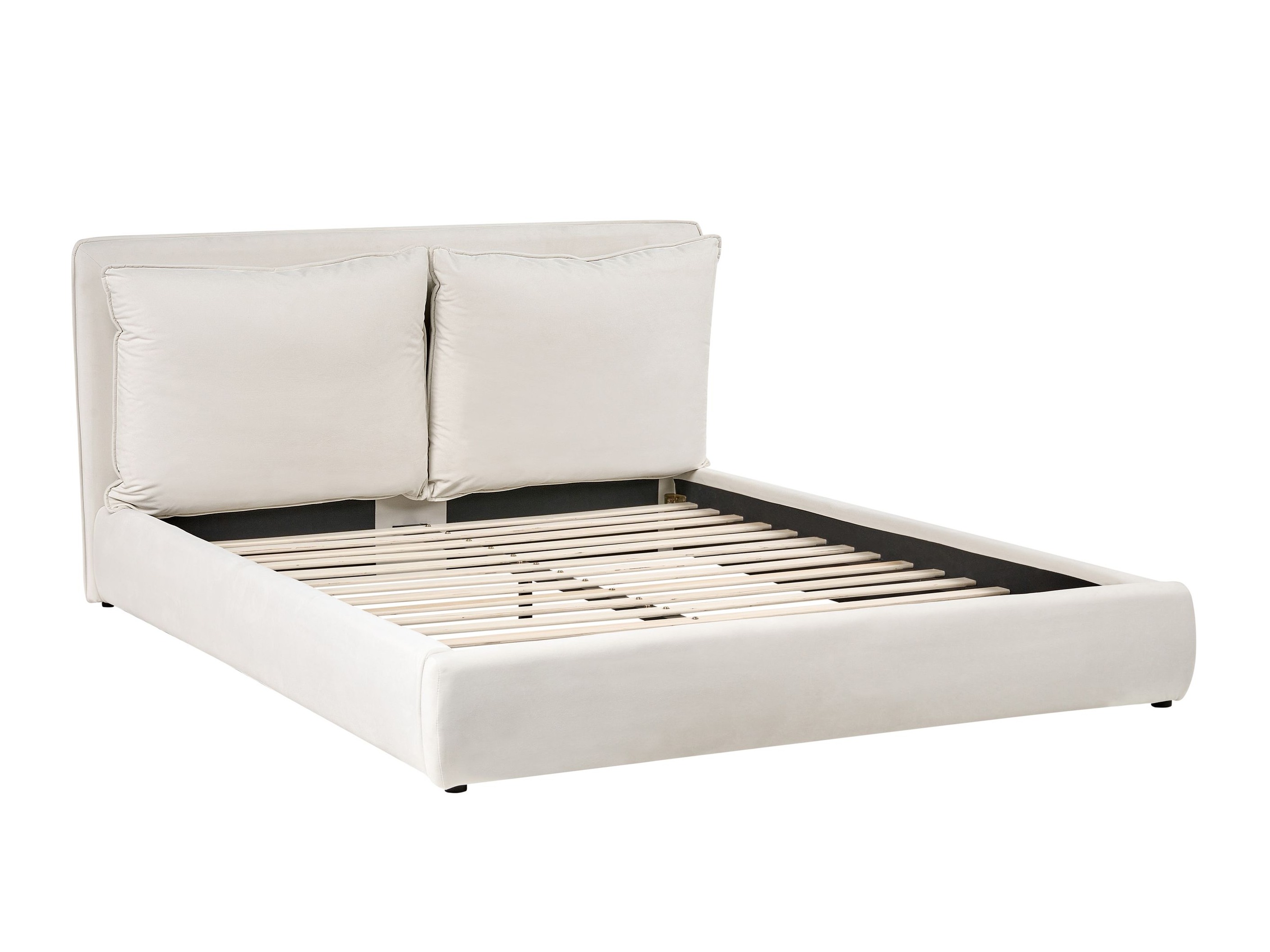 Легло Berwyn 2877 (Светло бежово)