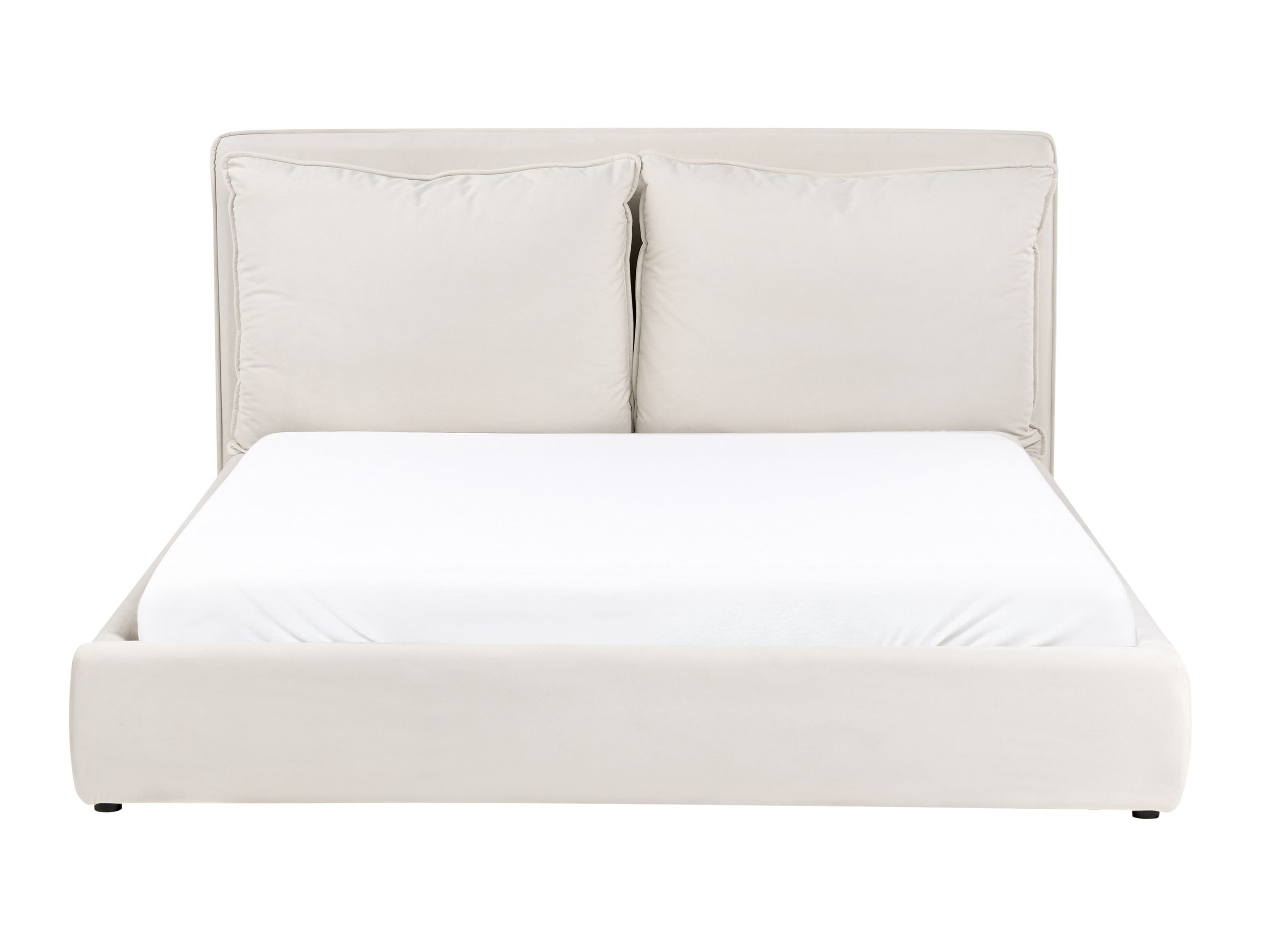 Легло Berwyn 2877 (Светло бежово)