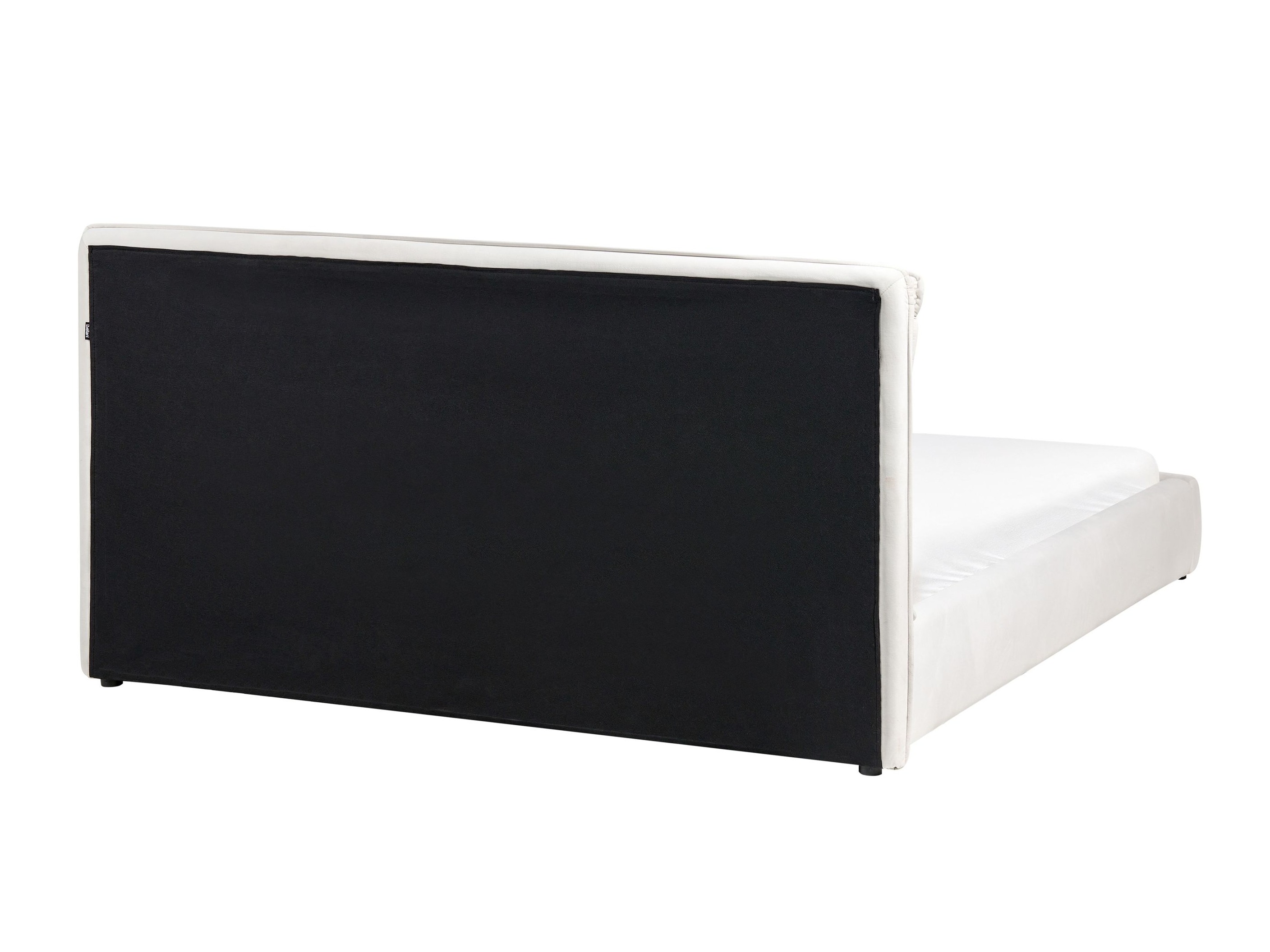 Легло Berwyn 2877 (Светло бежово)