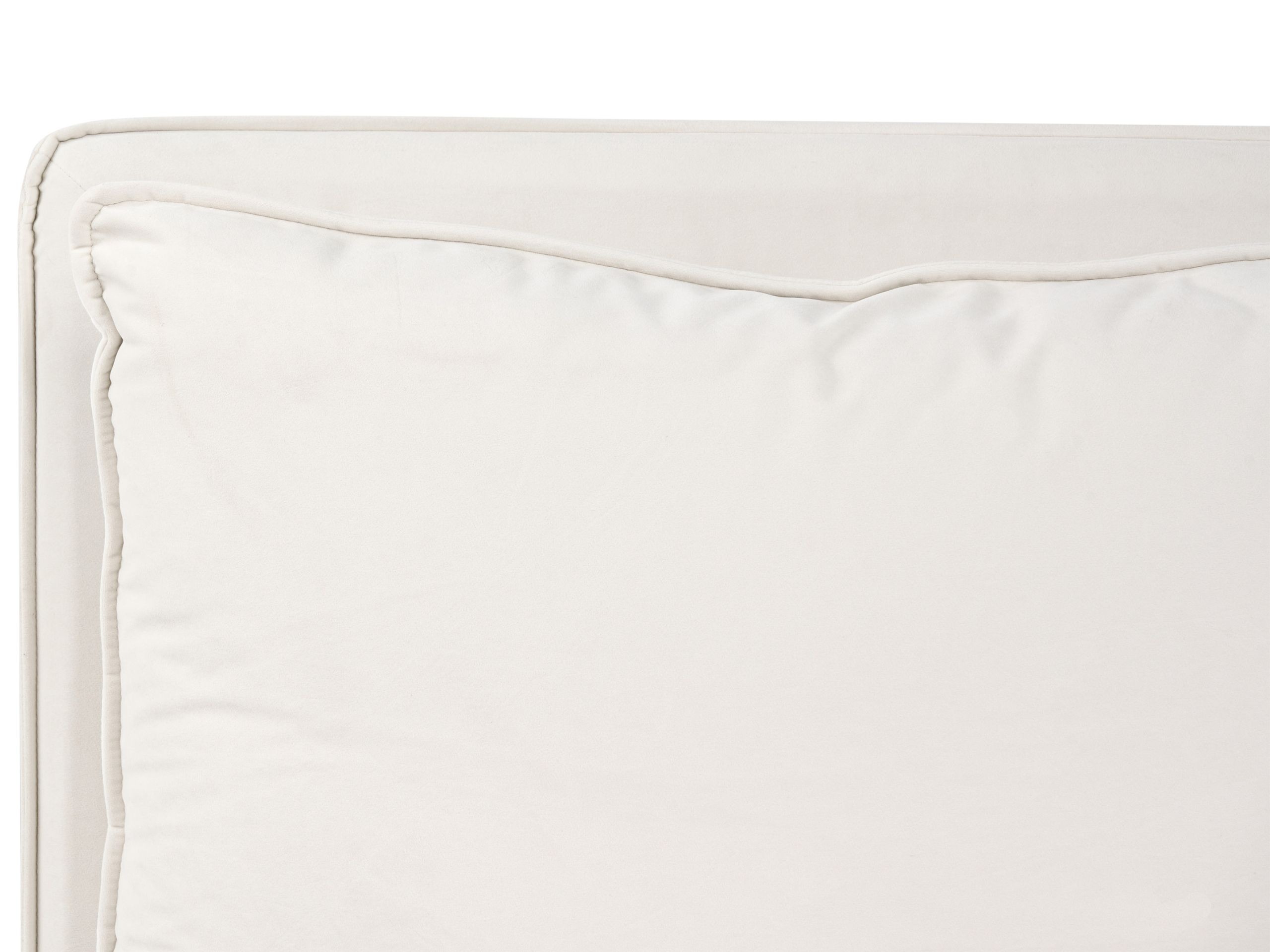 Легло Berwyn 2877 (Светло бежово)